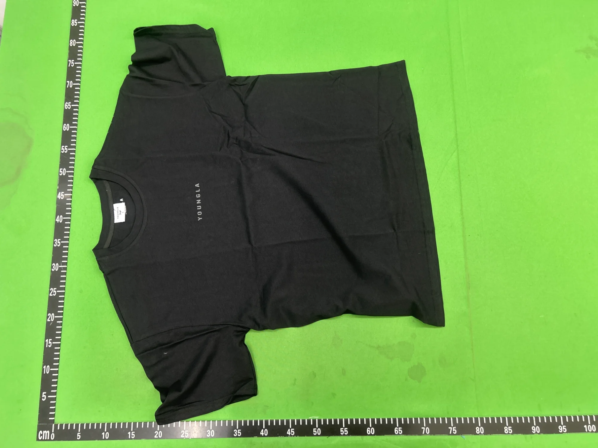 QC photo 3