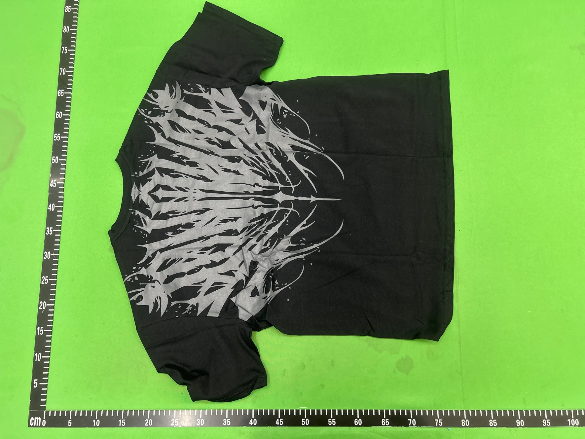 QC photo 4