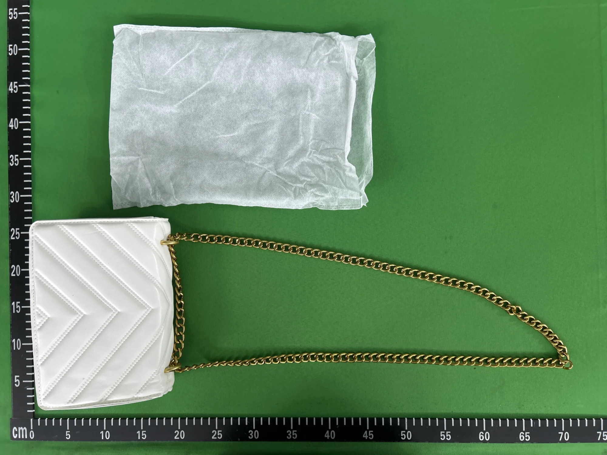 QC photo 1
