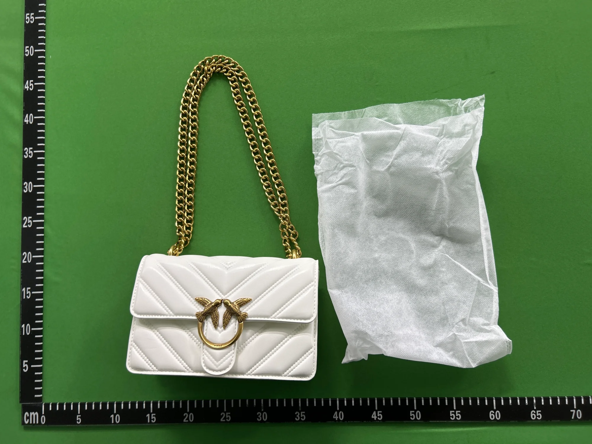 QC photo 2