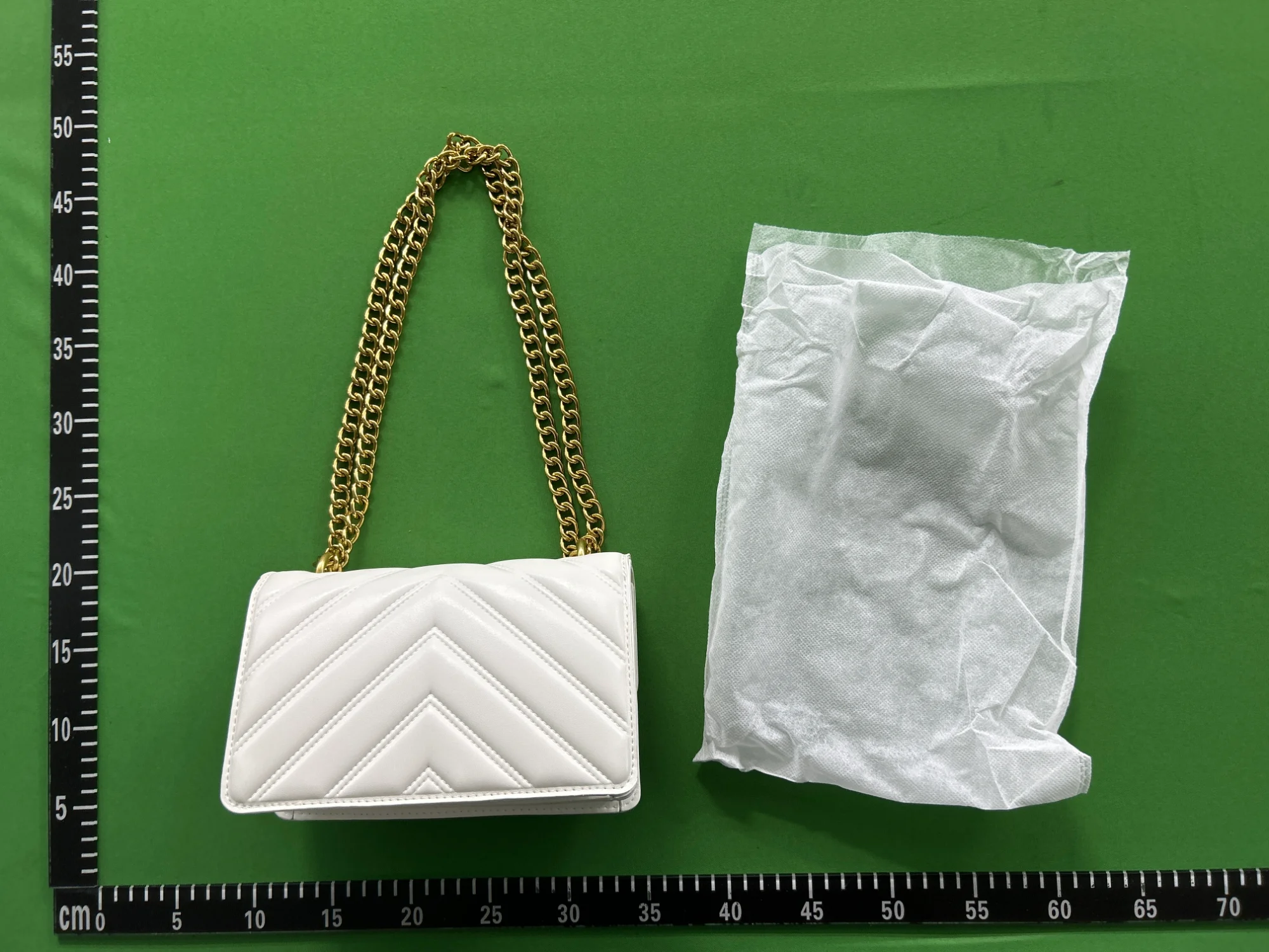 QC photo 3