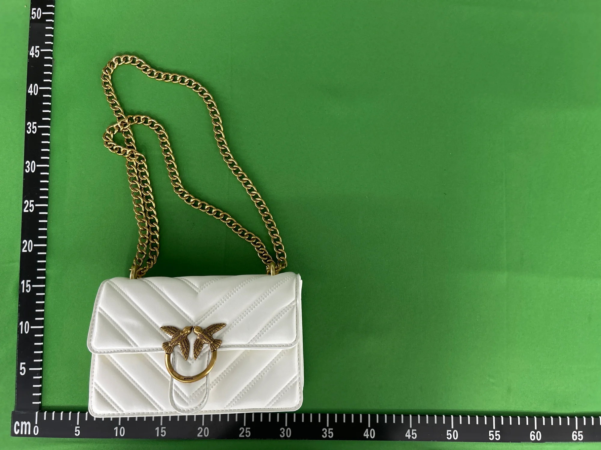 QC photo 4
