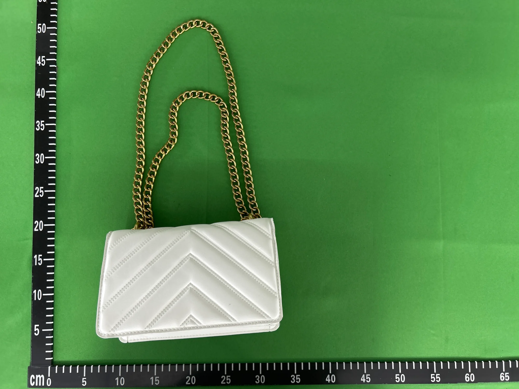 QC photo 5