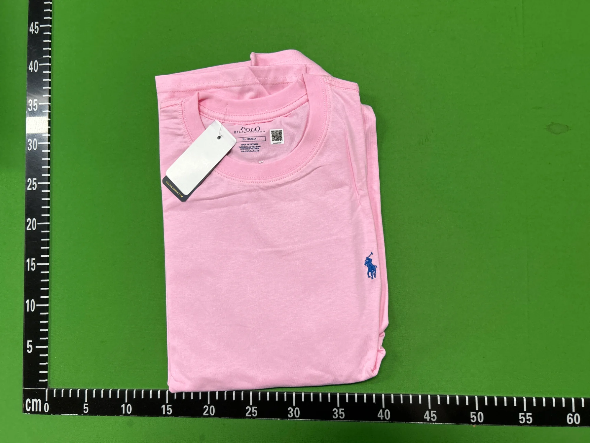QC photo 1