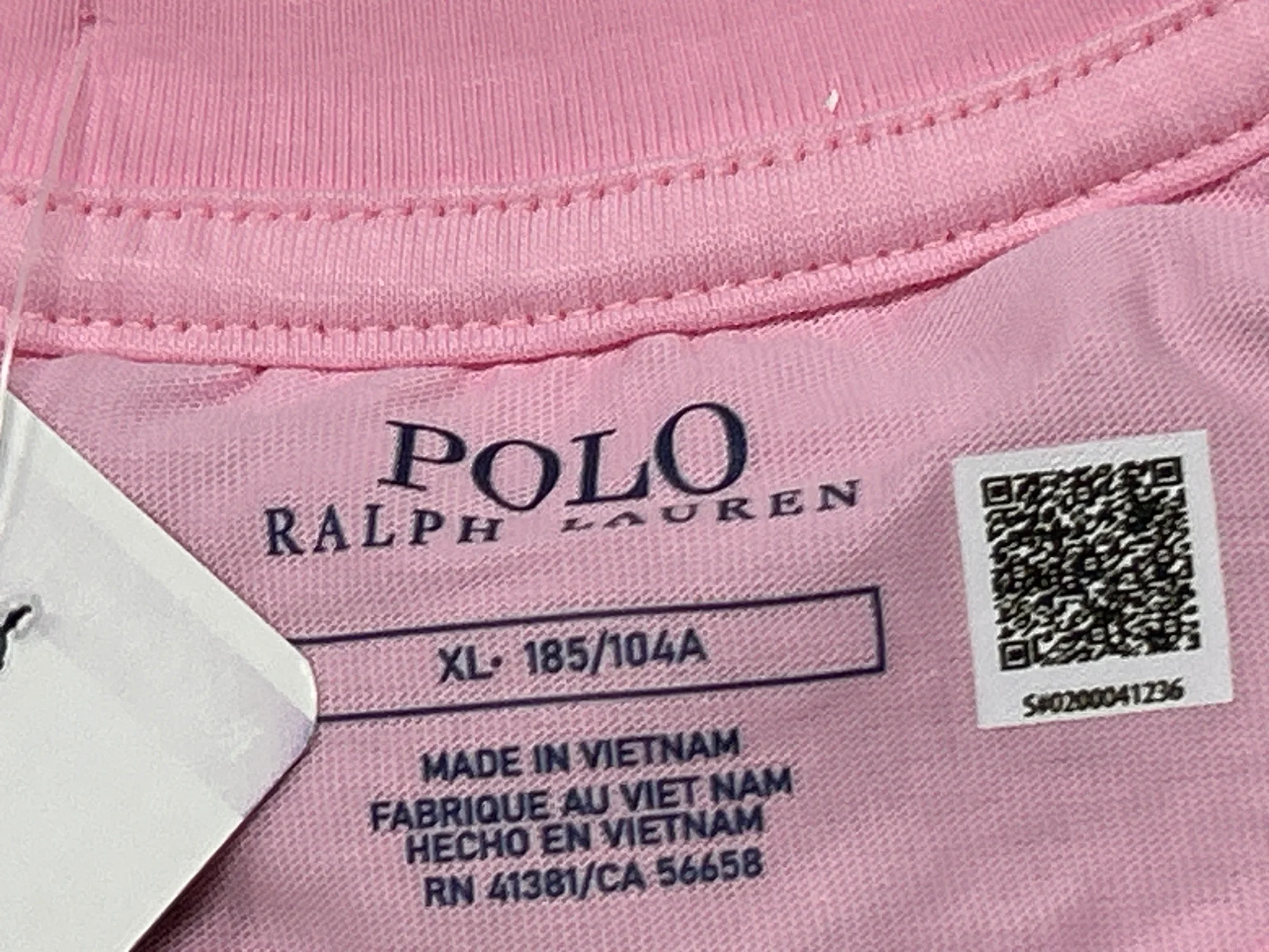 QC photo 2
