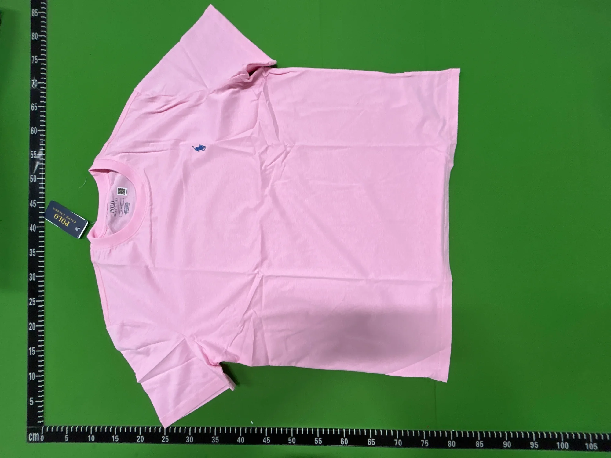 QC photo 3