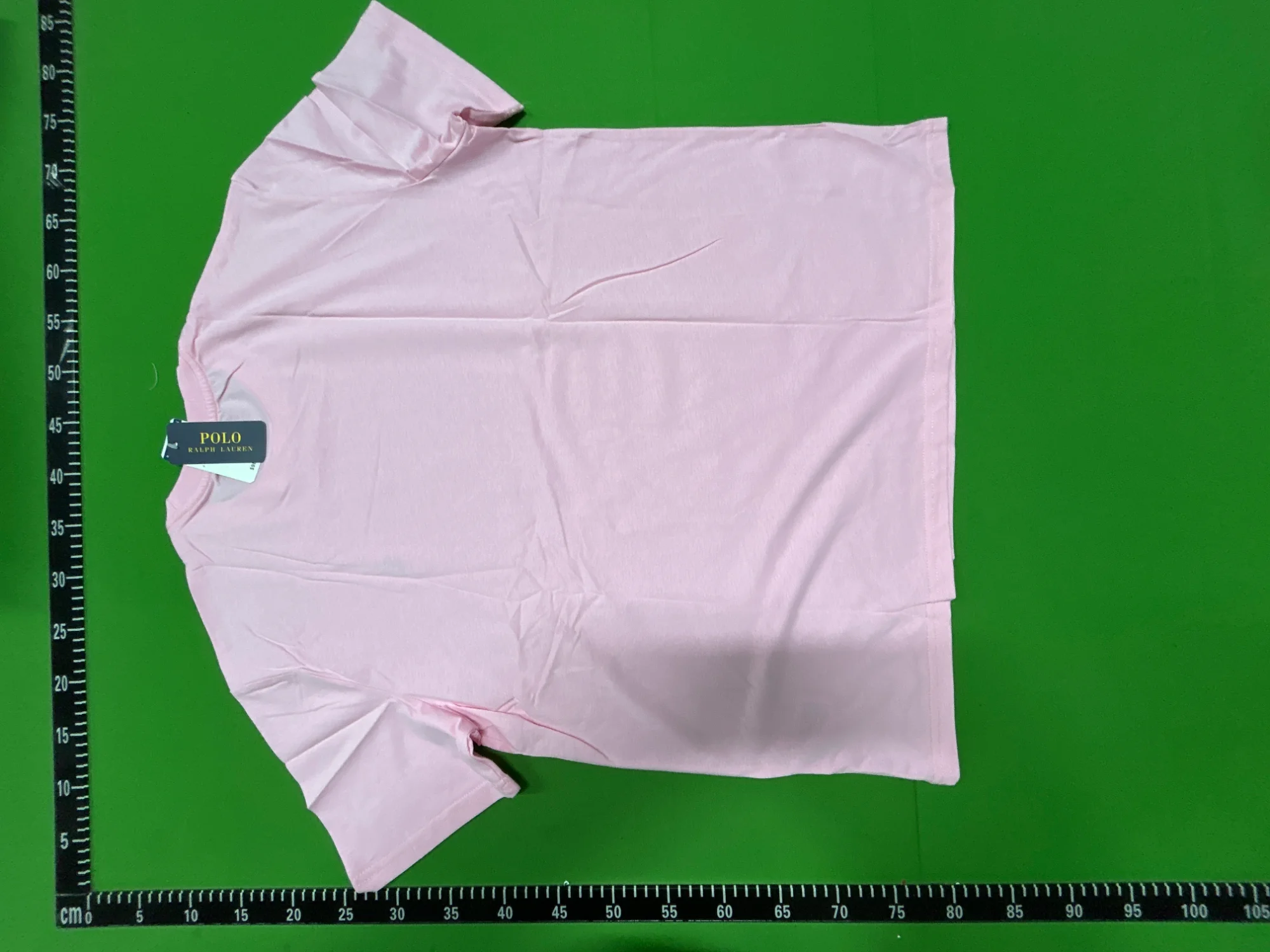 QC photo 4