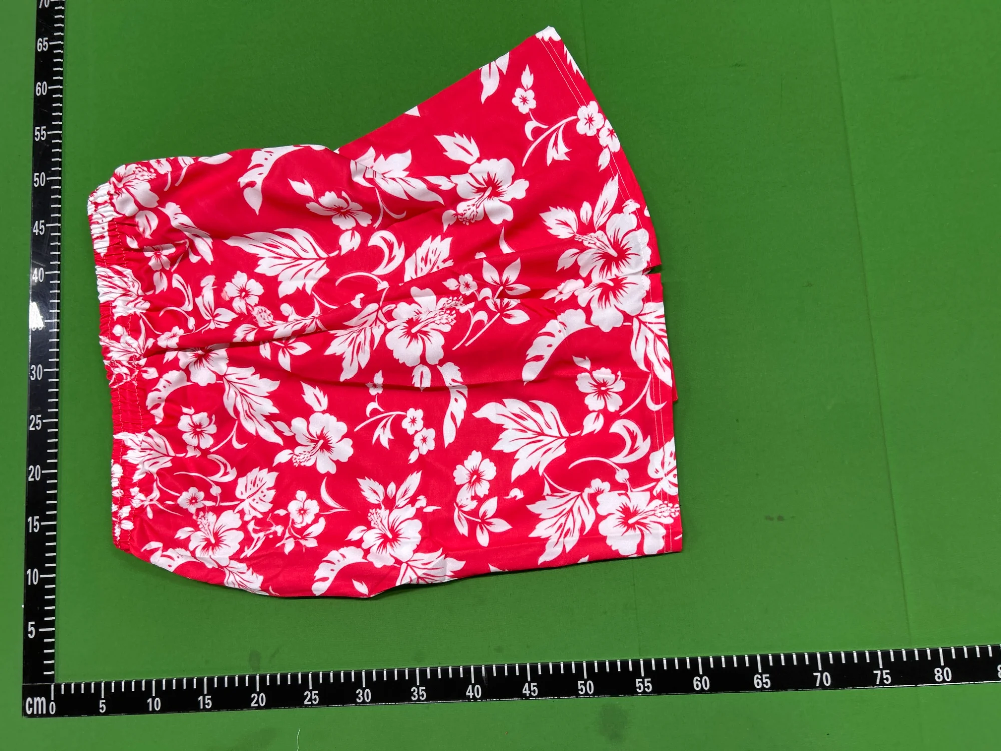 QC photo 1