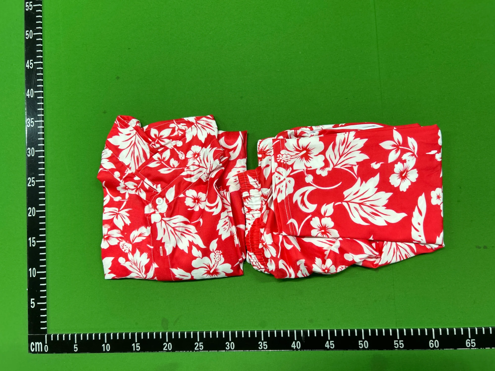 QC photo 2