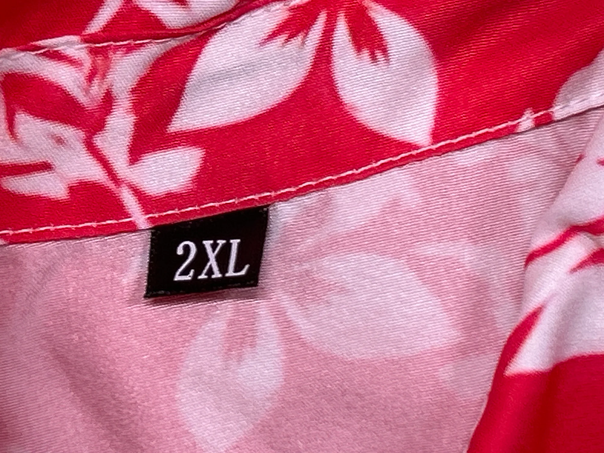 QC photo 3