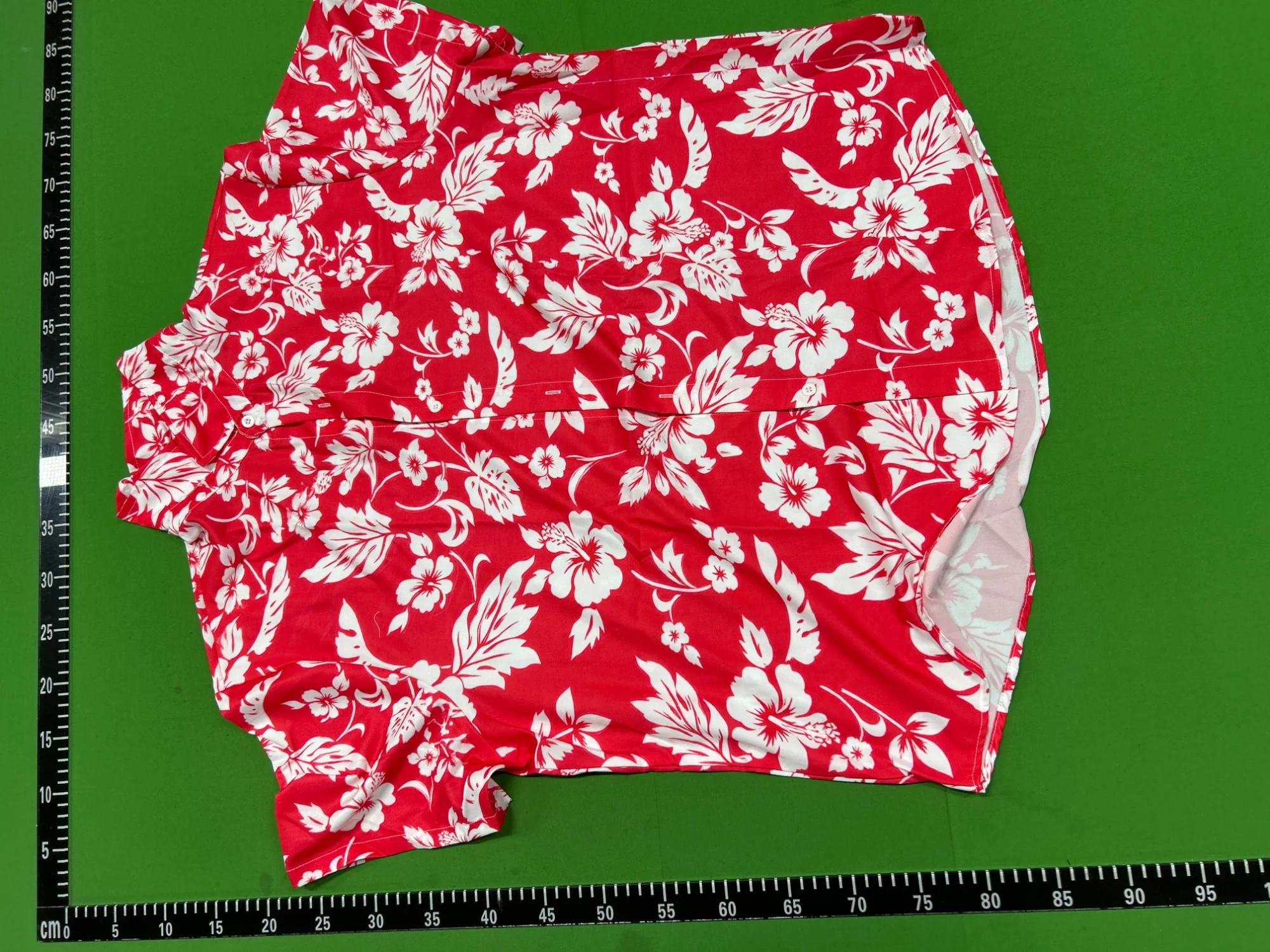 QC photo 4