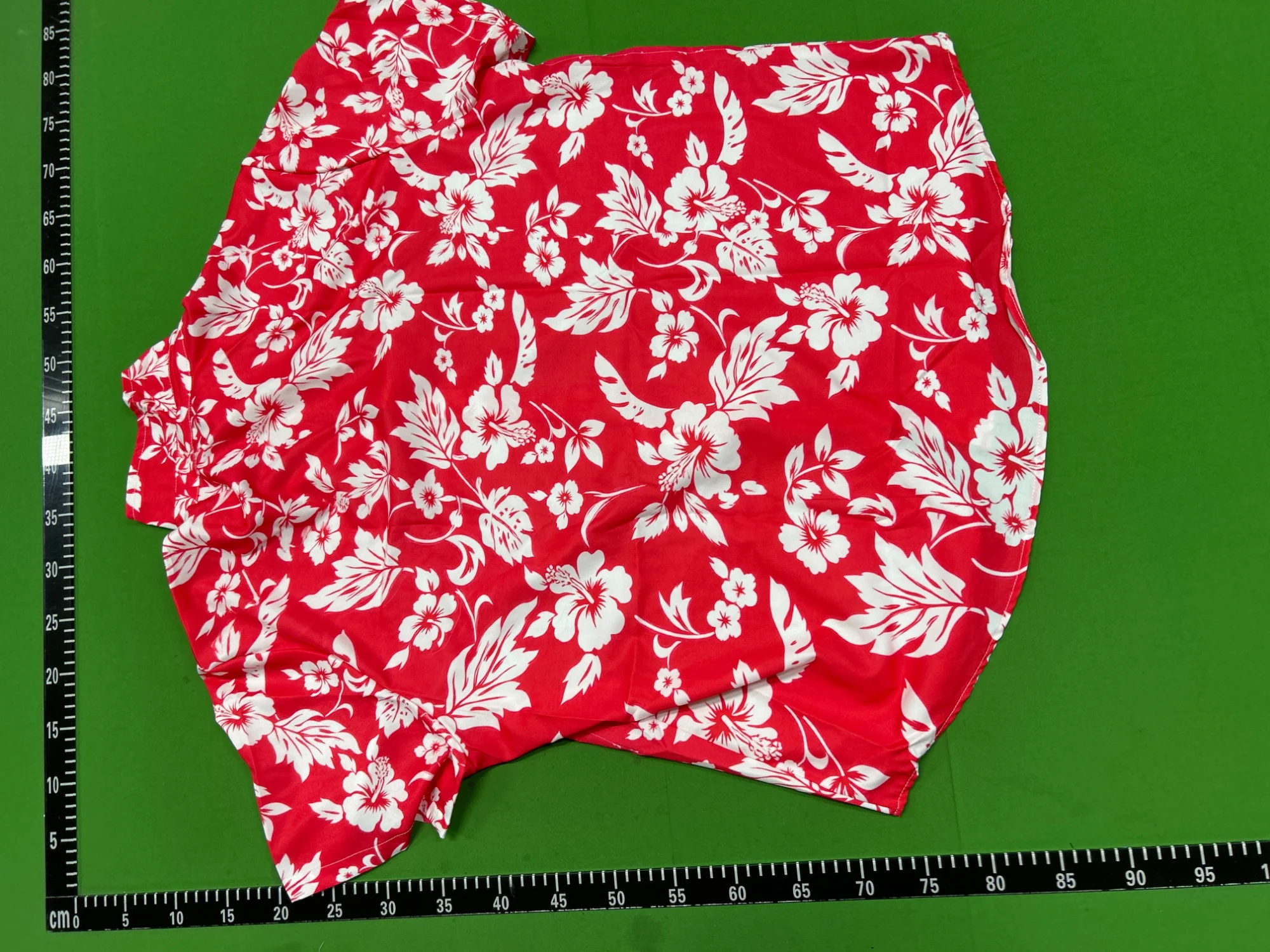 QC photo 5