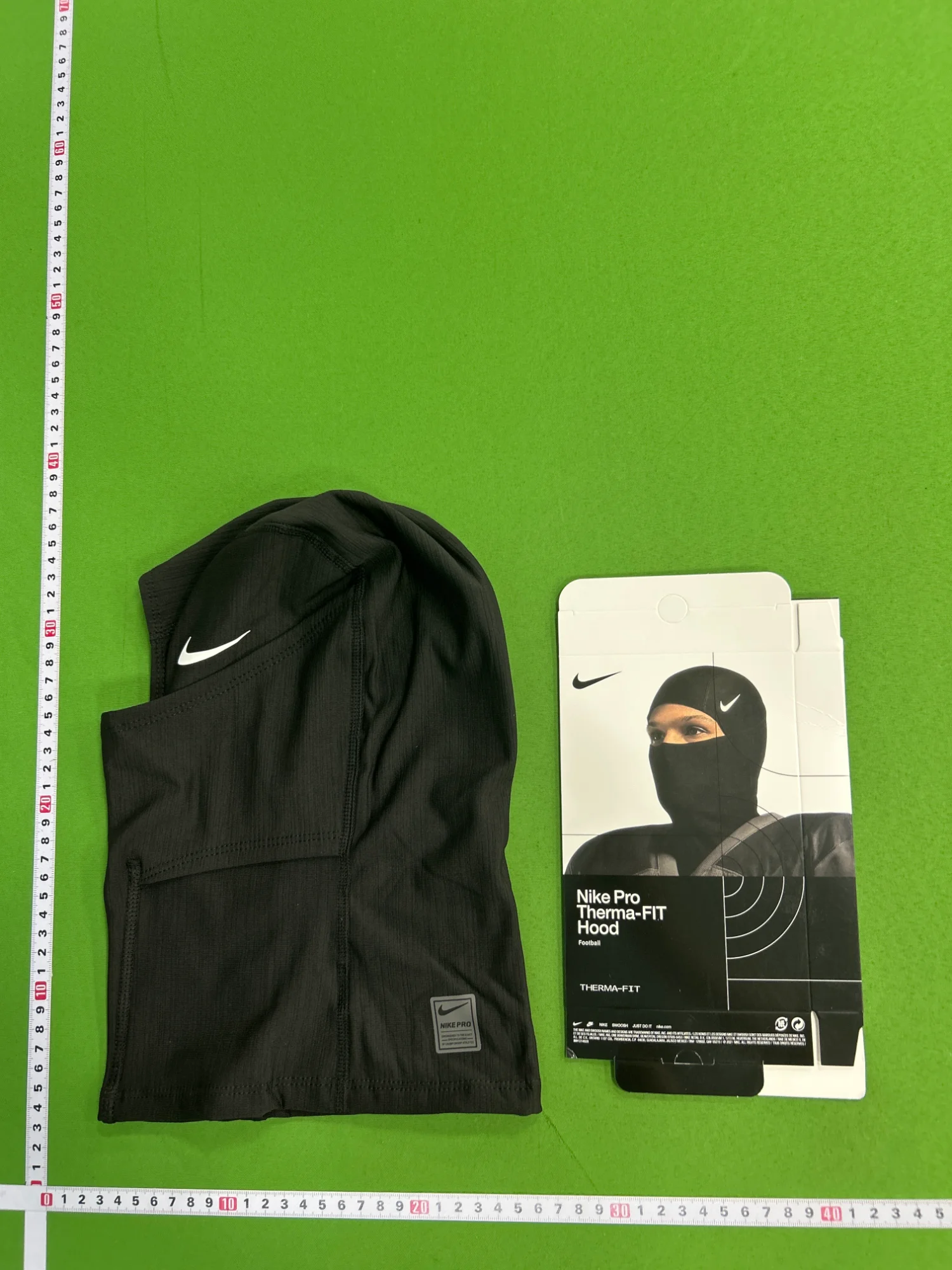 QC photo 1