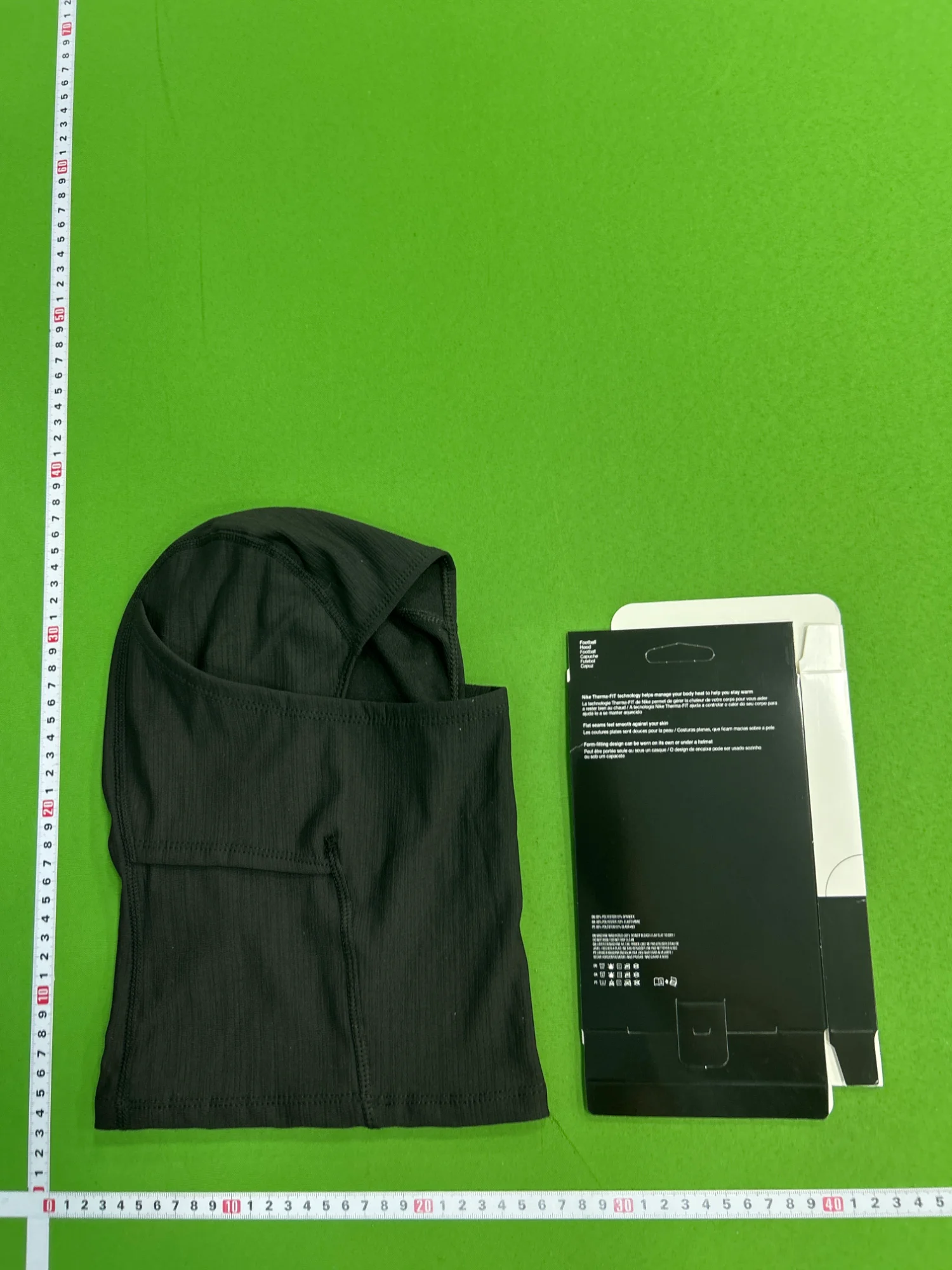 QC photo 2