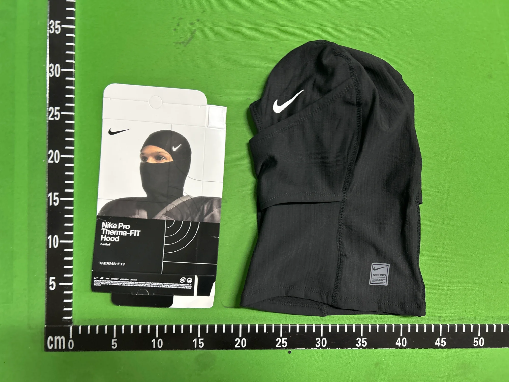 QC photo 3