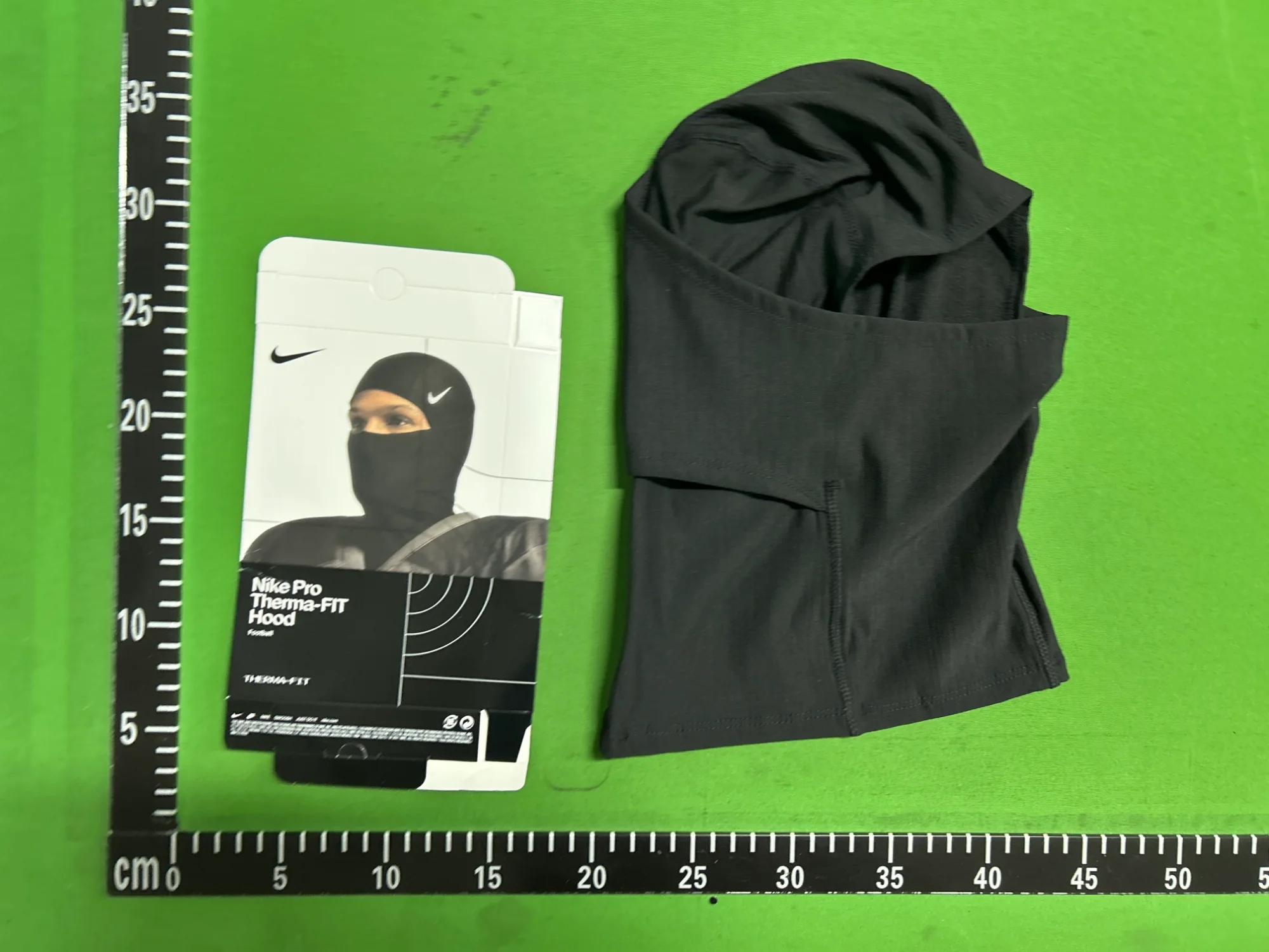 QC photo 4