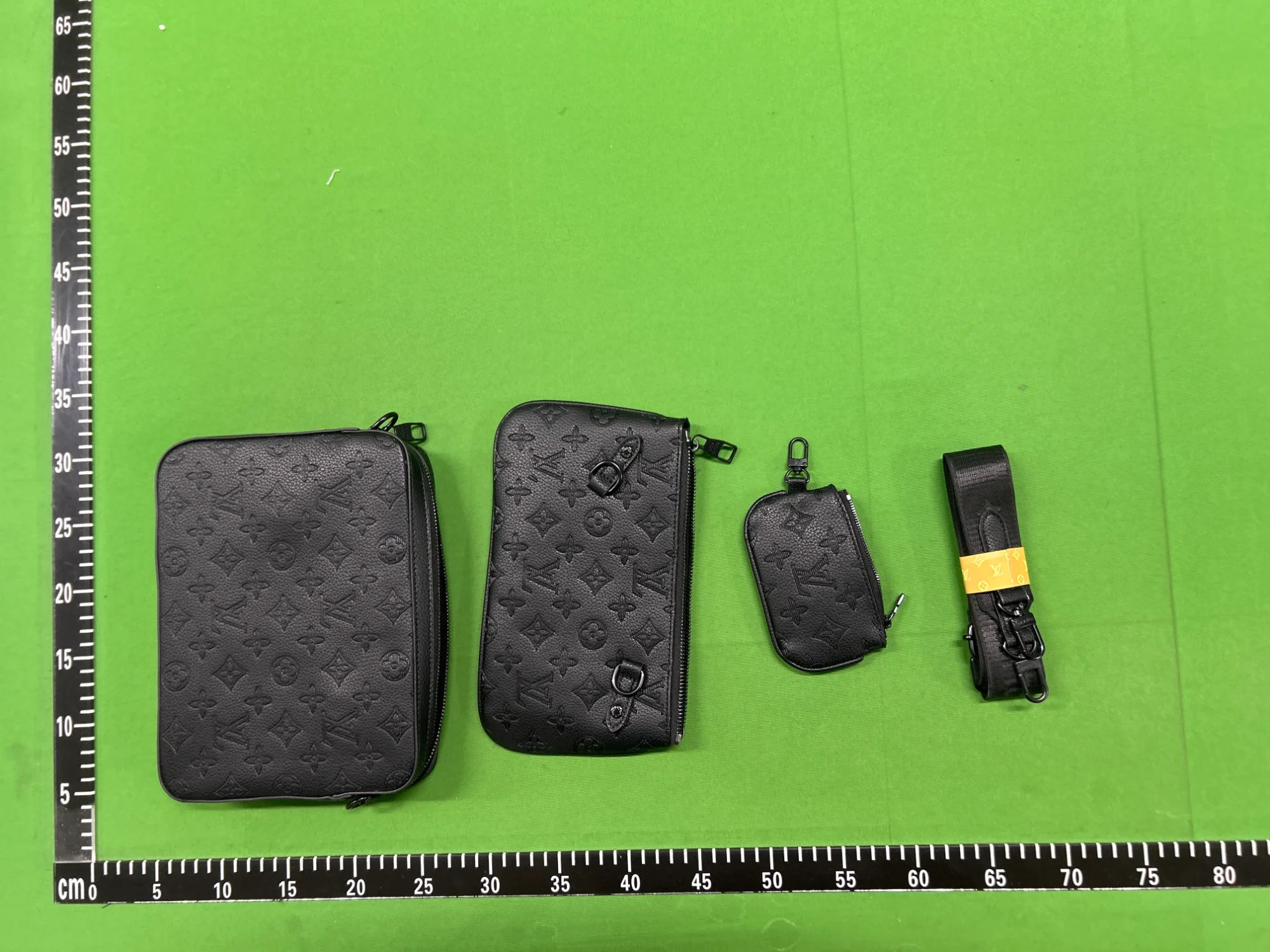 QC photo 1