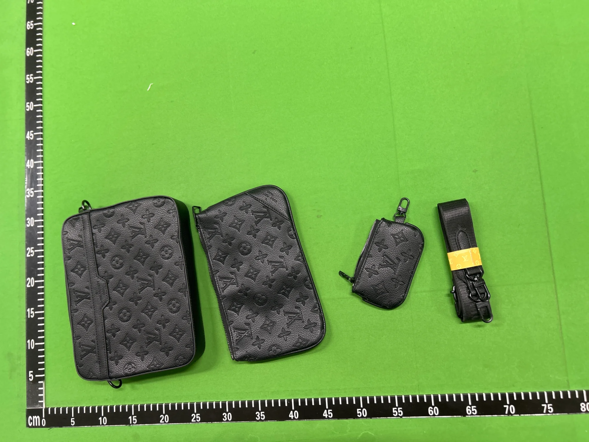 QC photo 2