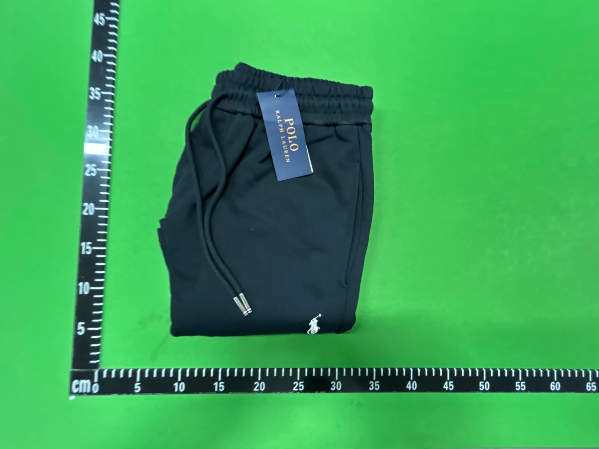 QC photo 1