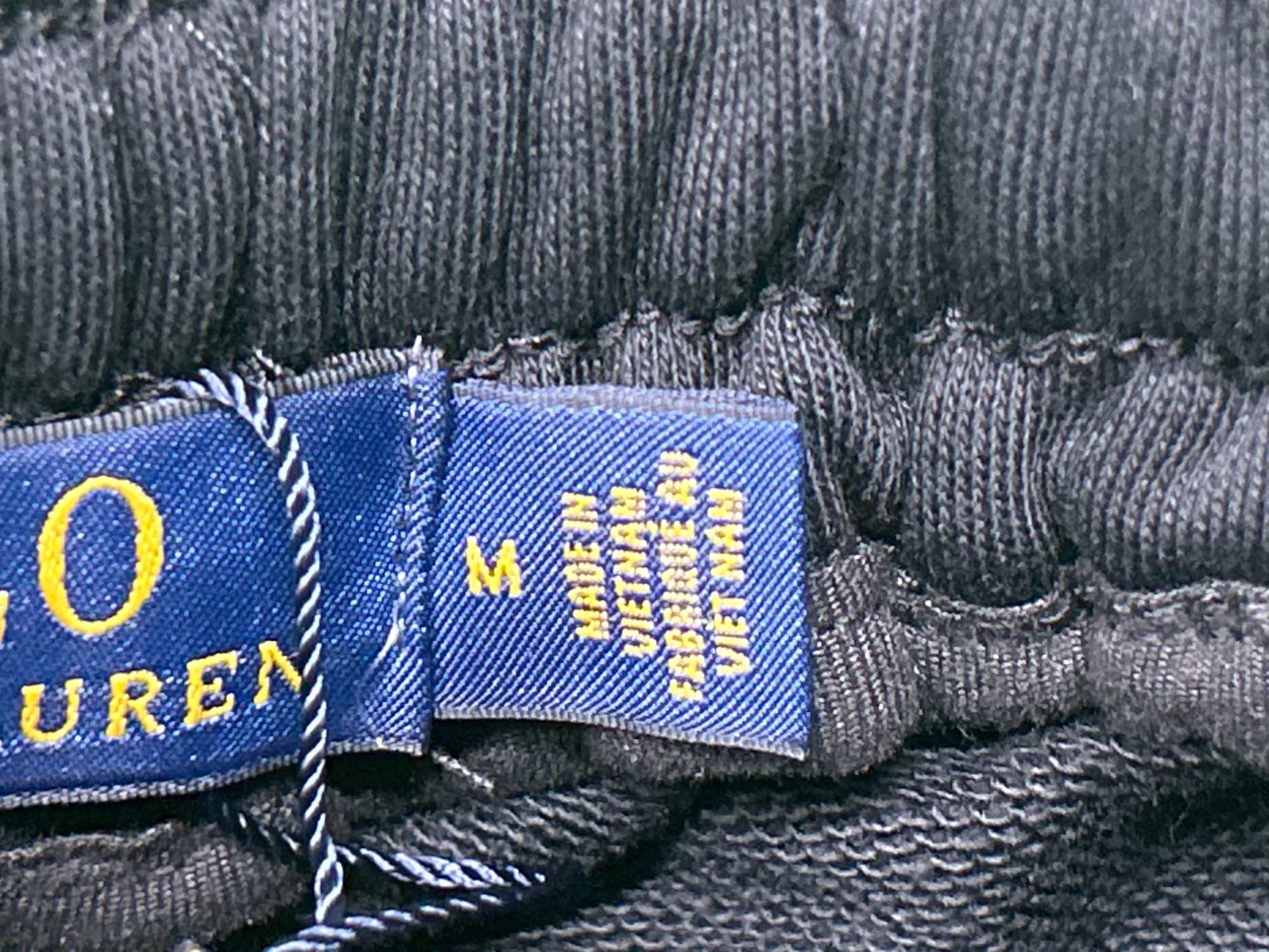 QC photo 2