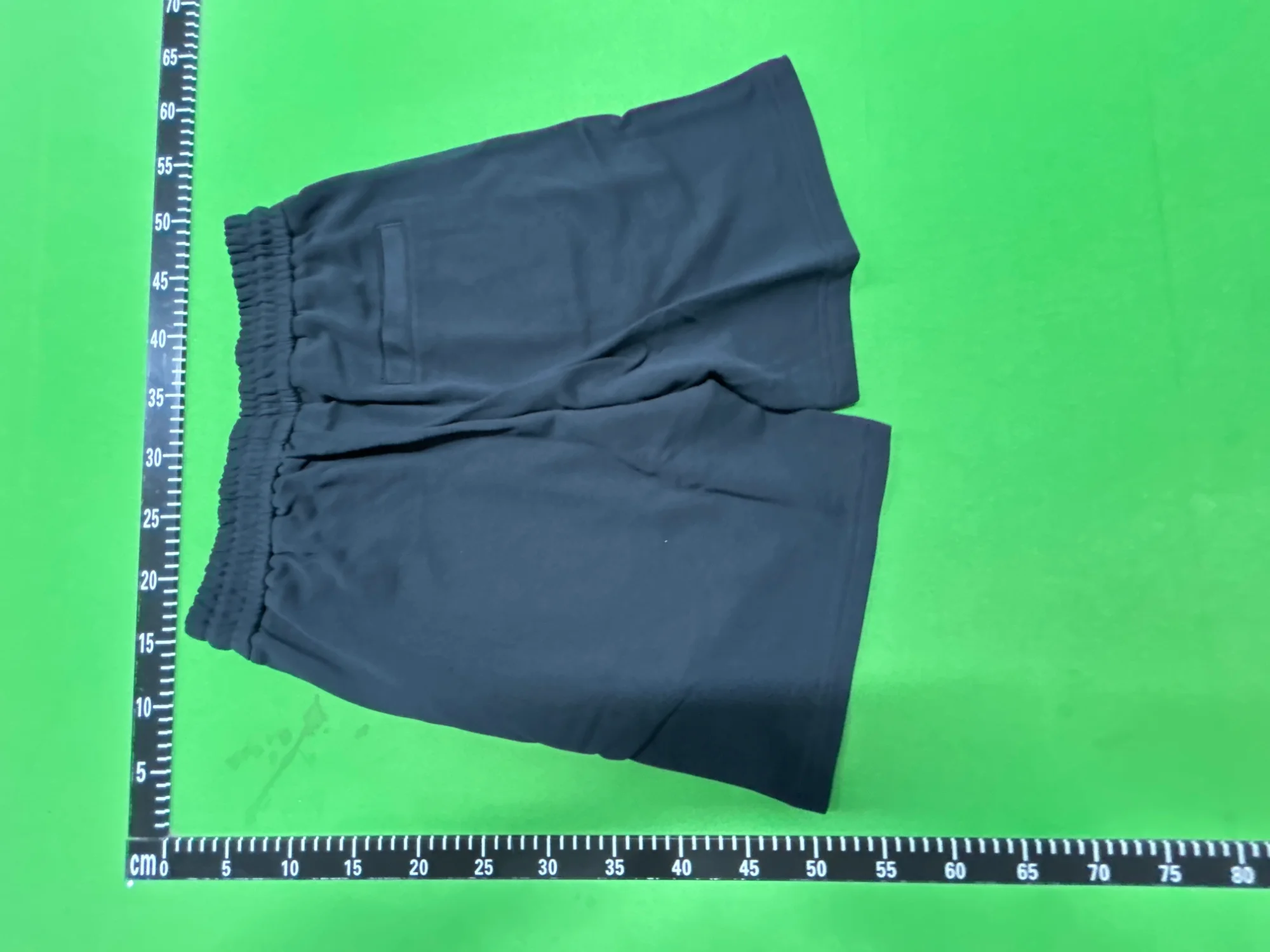 QC photo 3