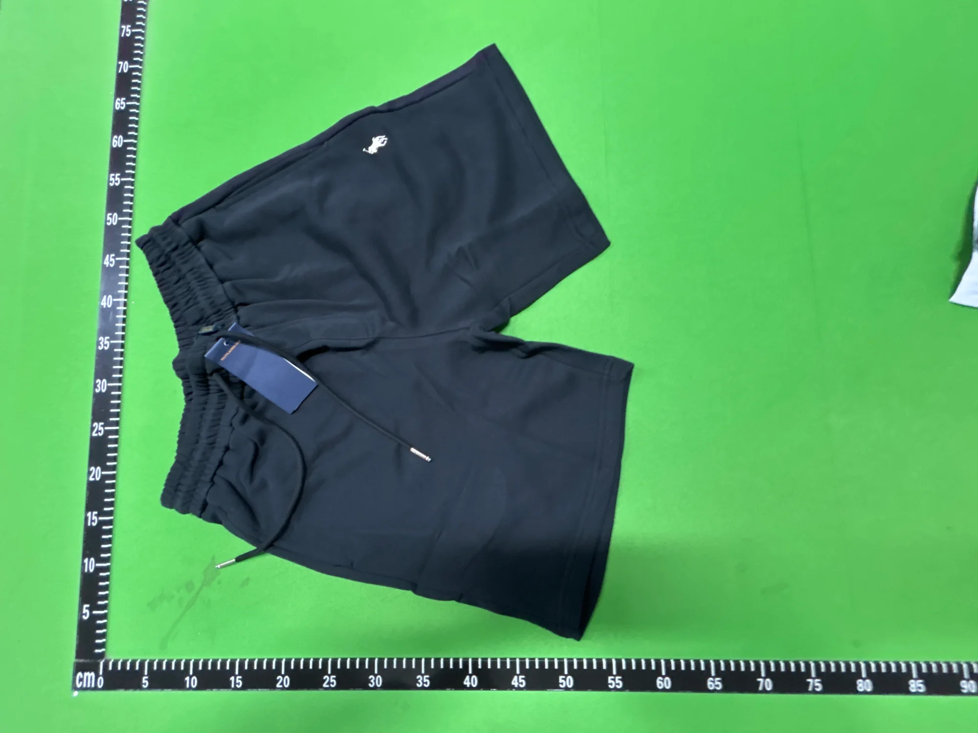 QC photo 4