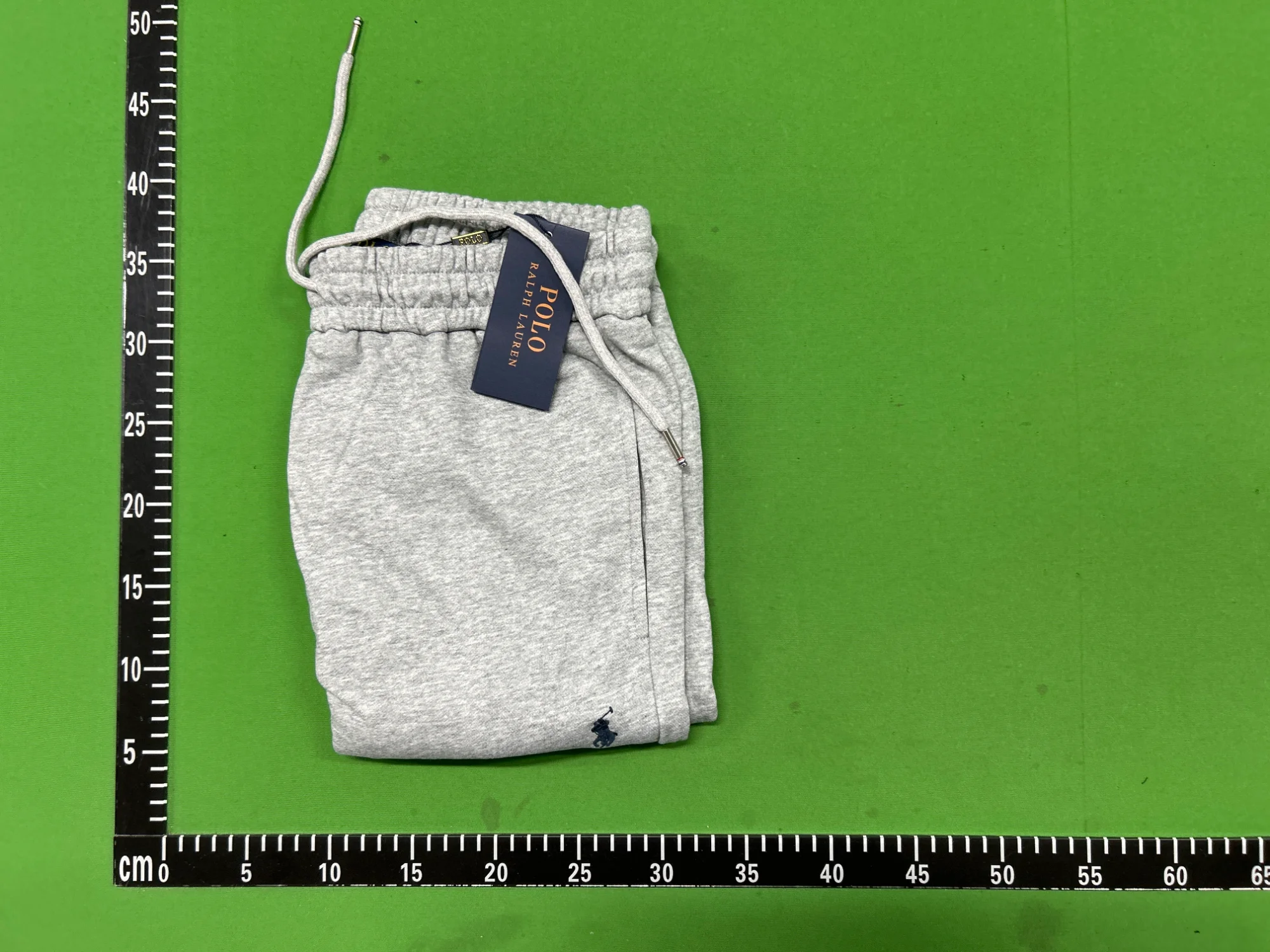 QC photo 5