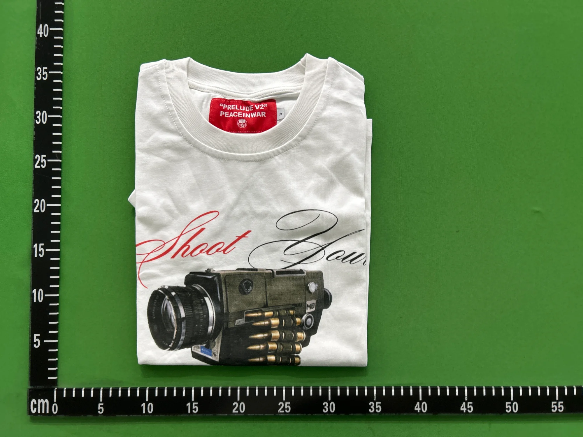 QC photo 1