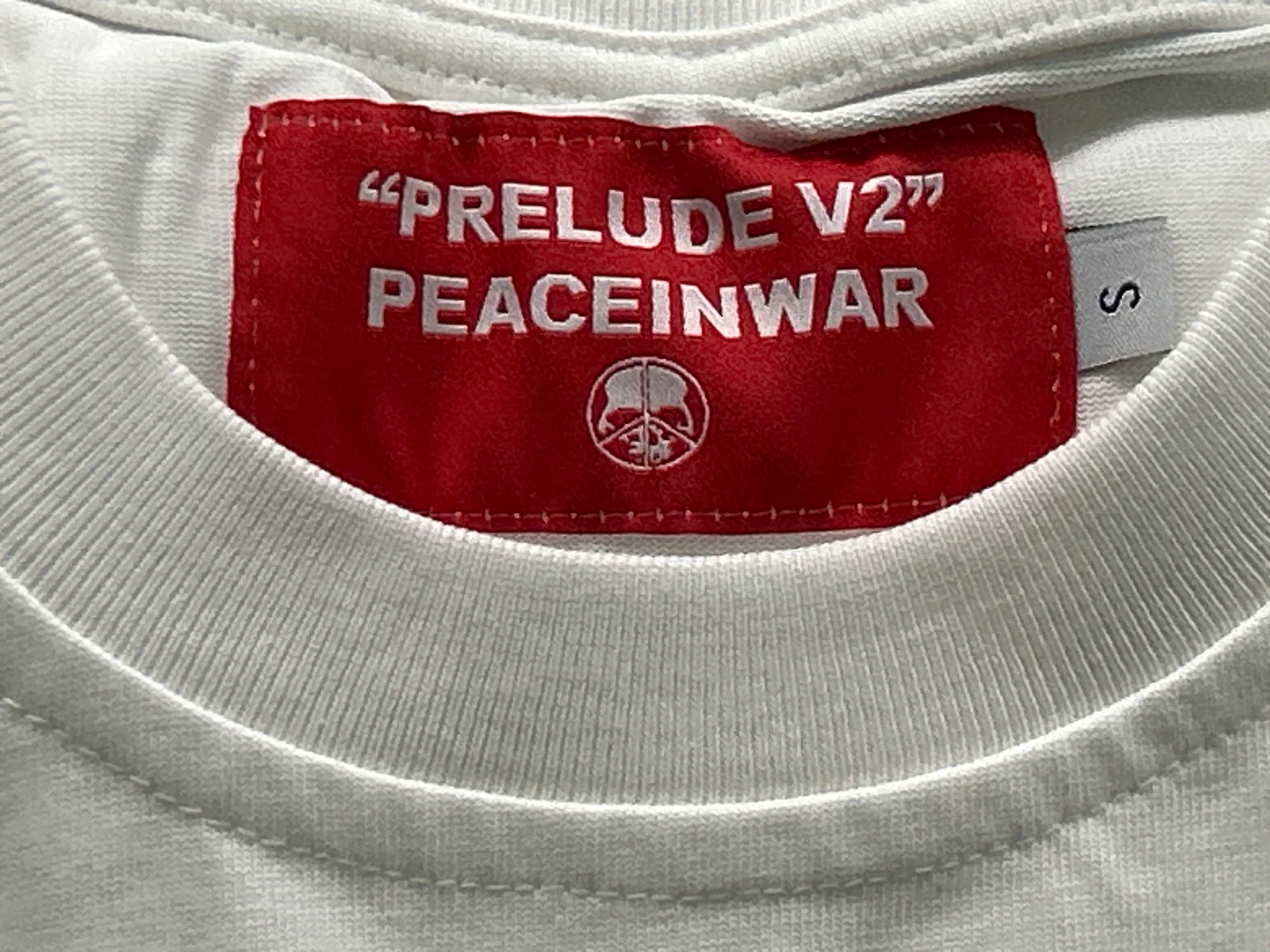 QC photo 2