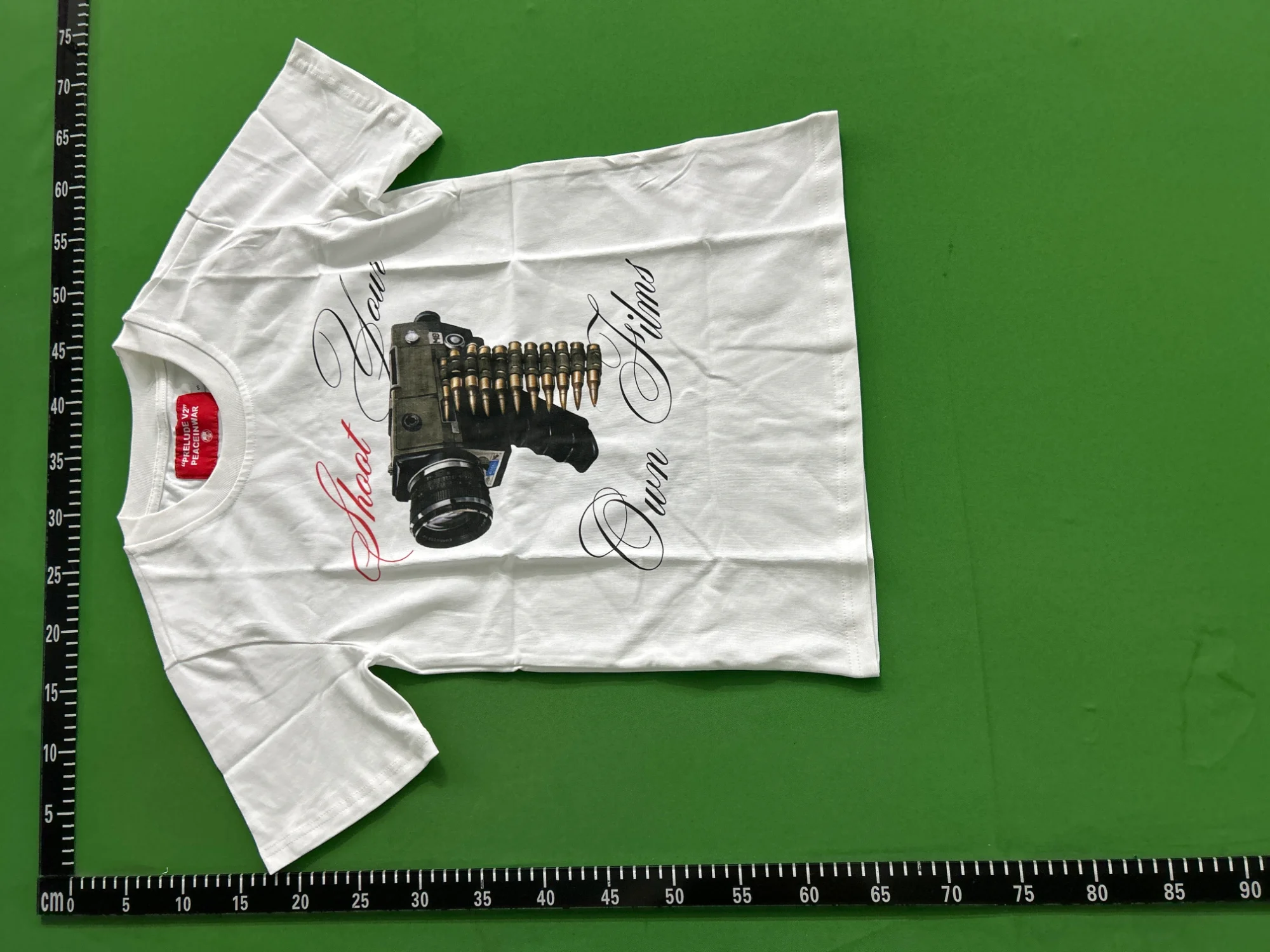 QC photo 3