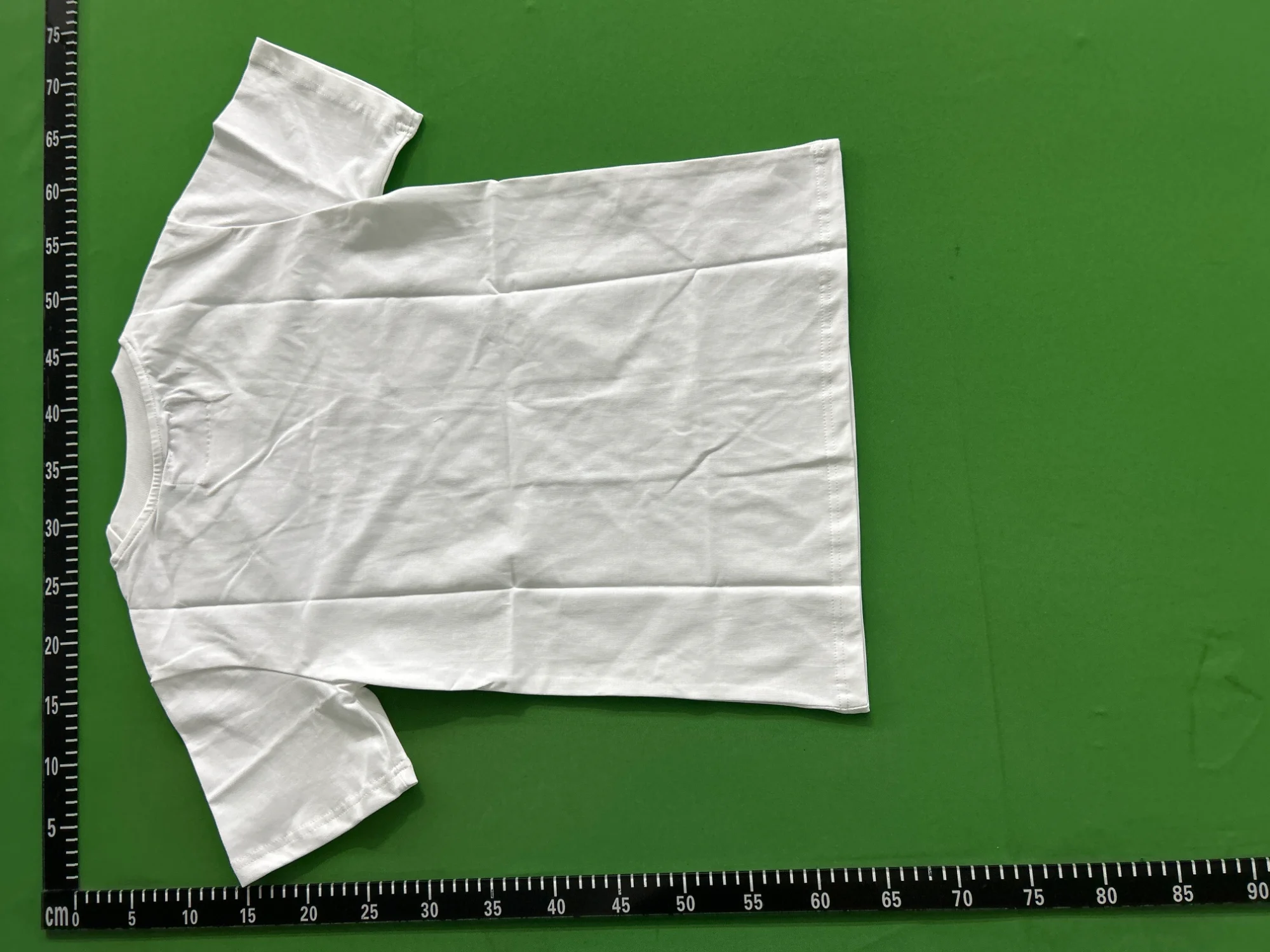 QC photo 4