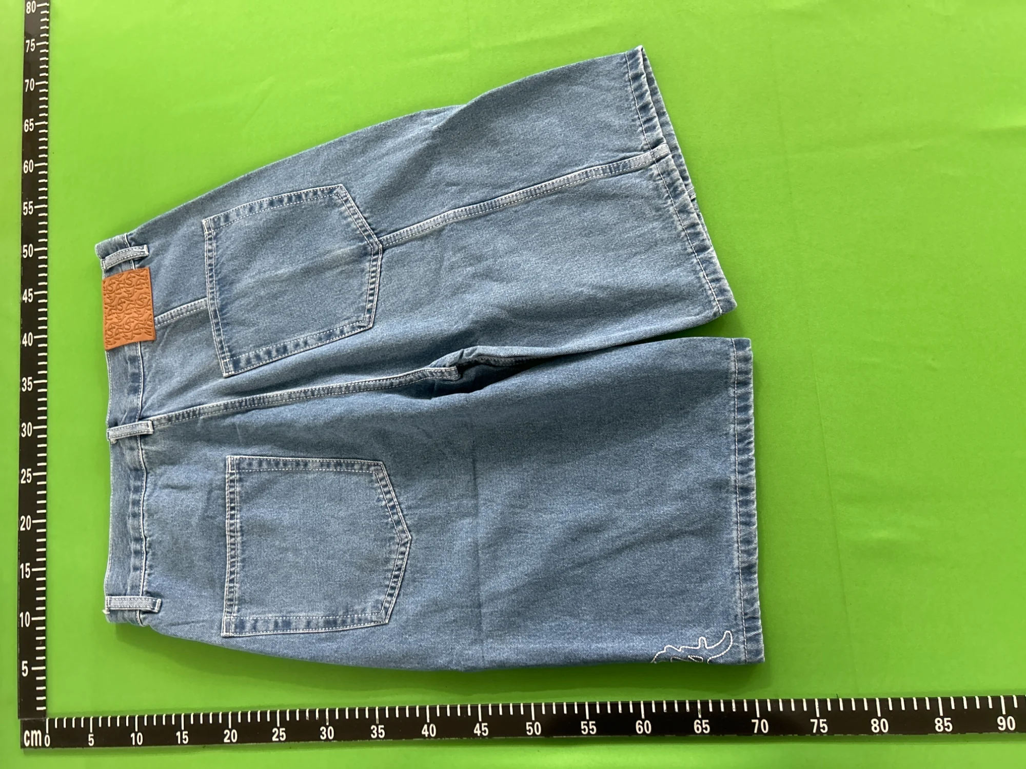 QC photo 1
