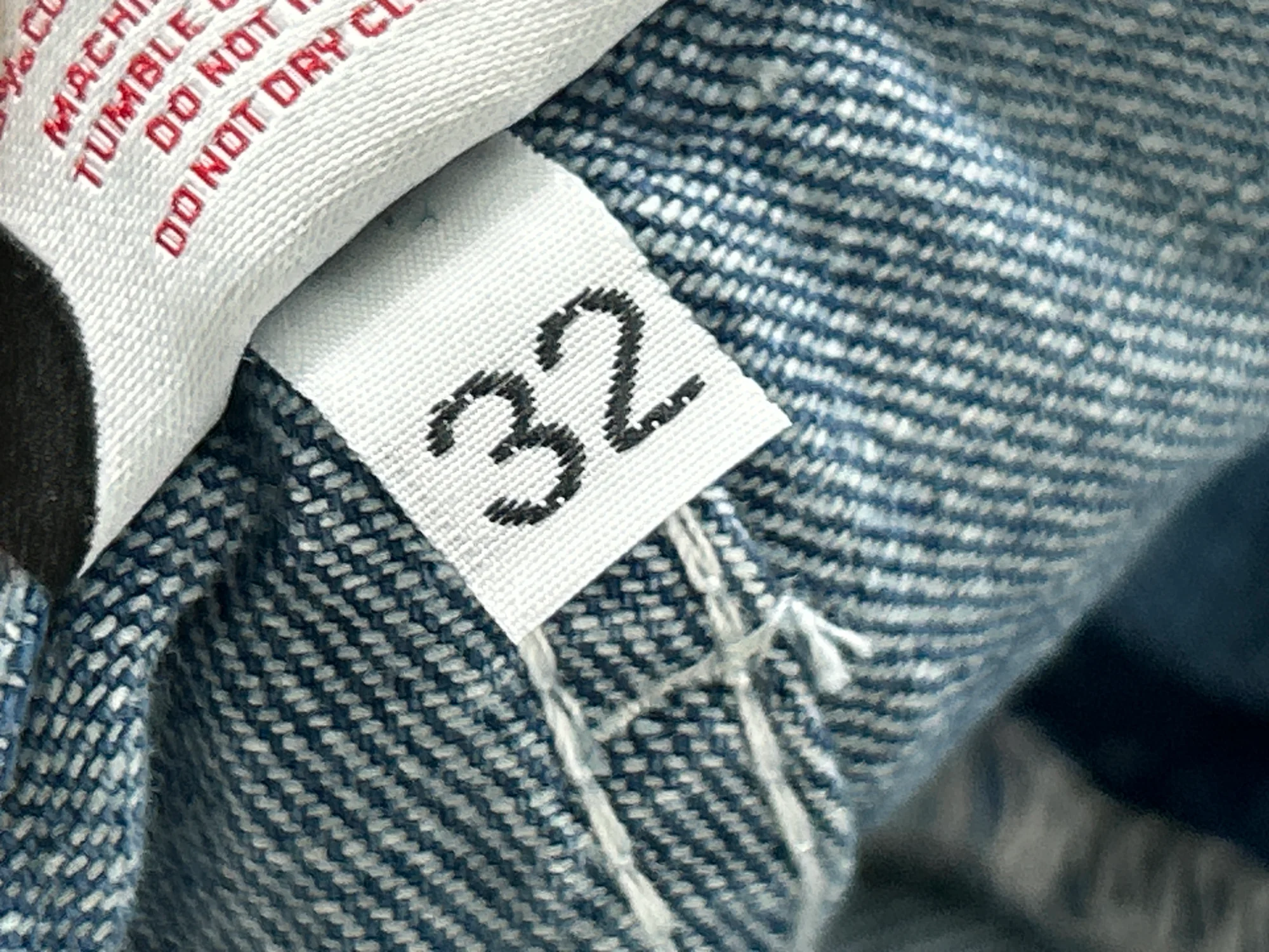 QC photo 2