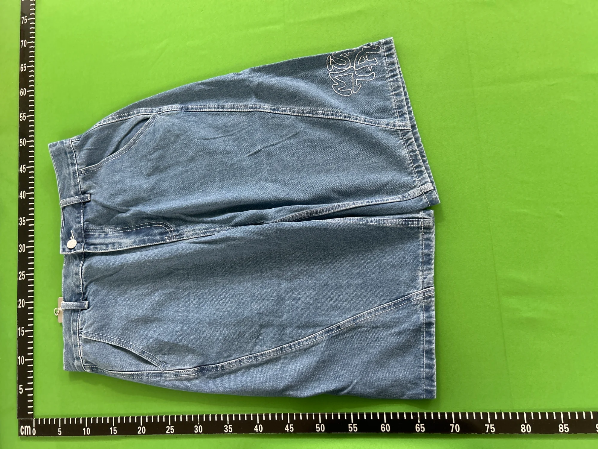 QC photo 3