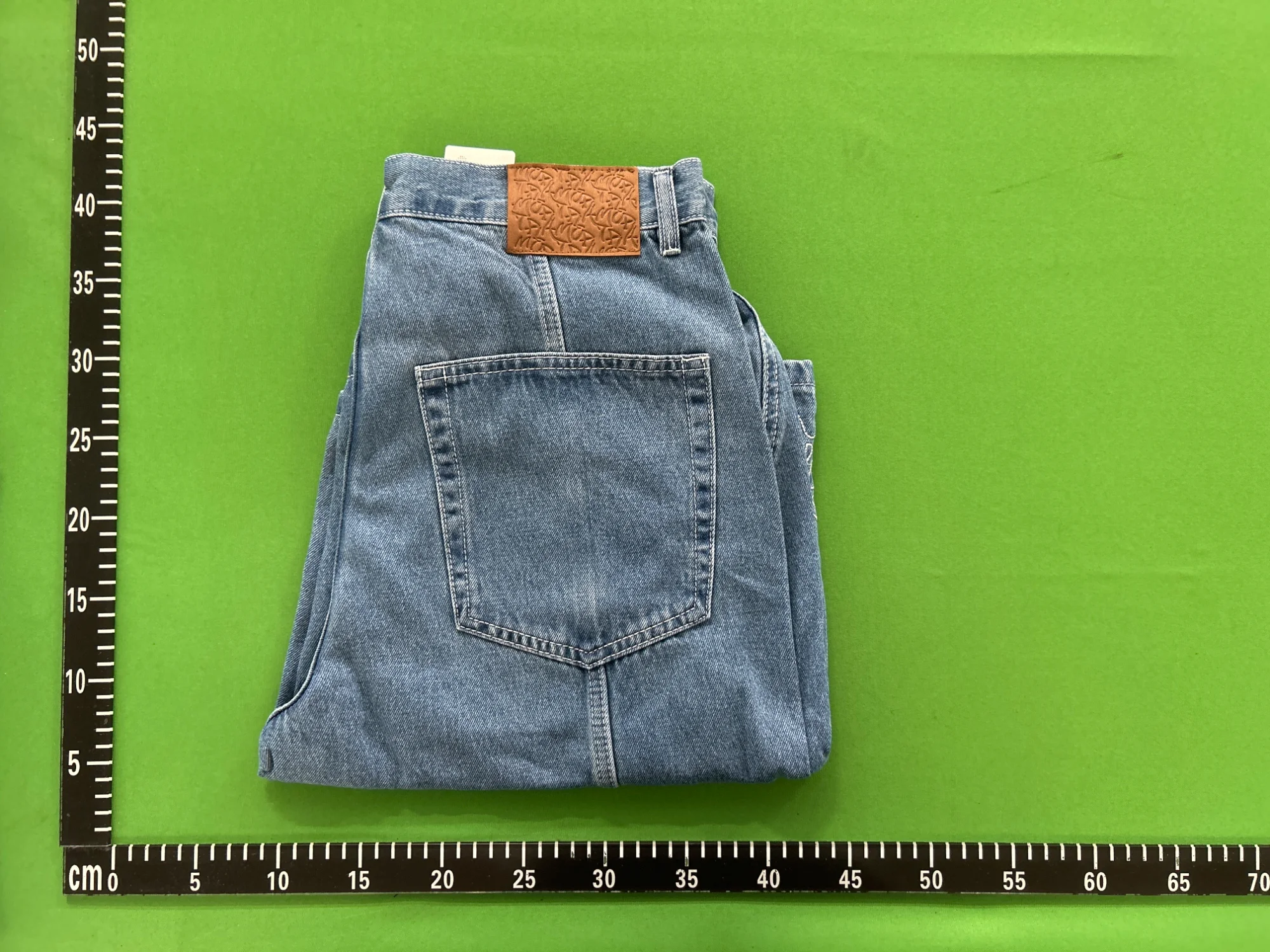QC photo 4