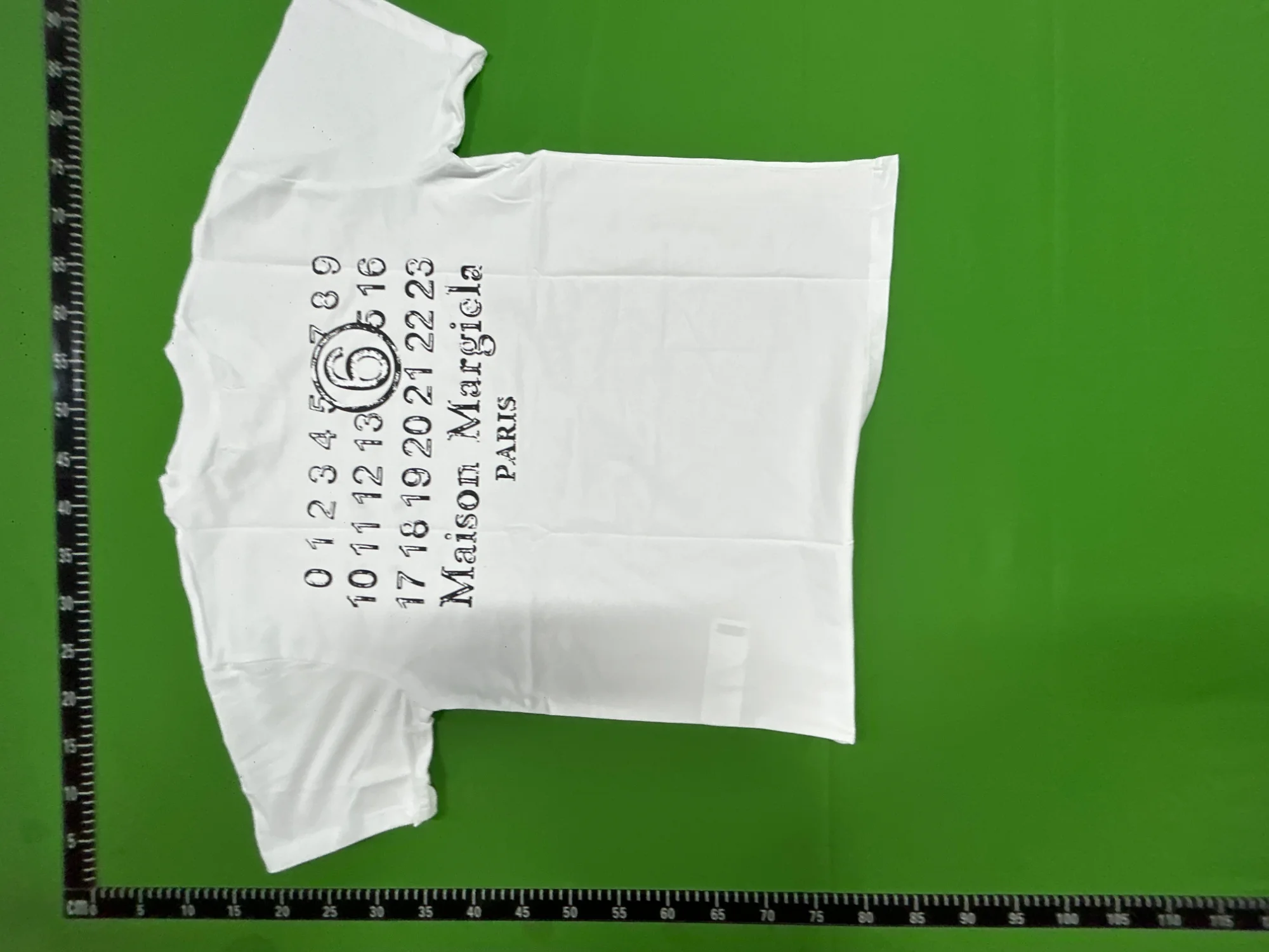 QC photo 1