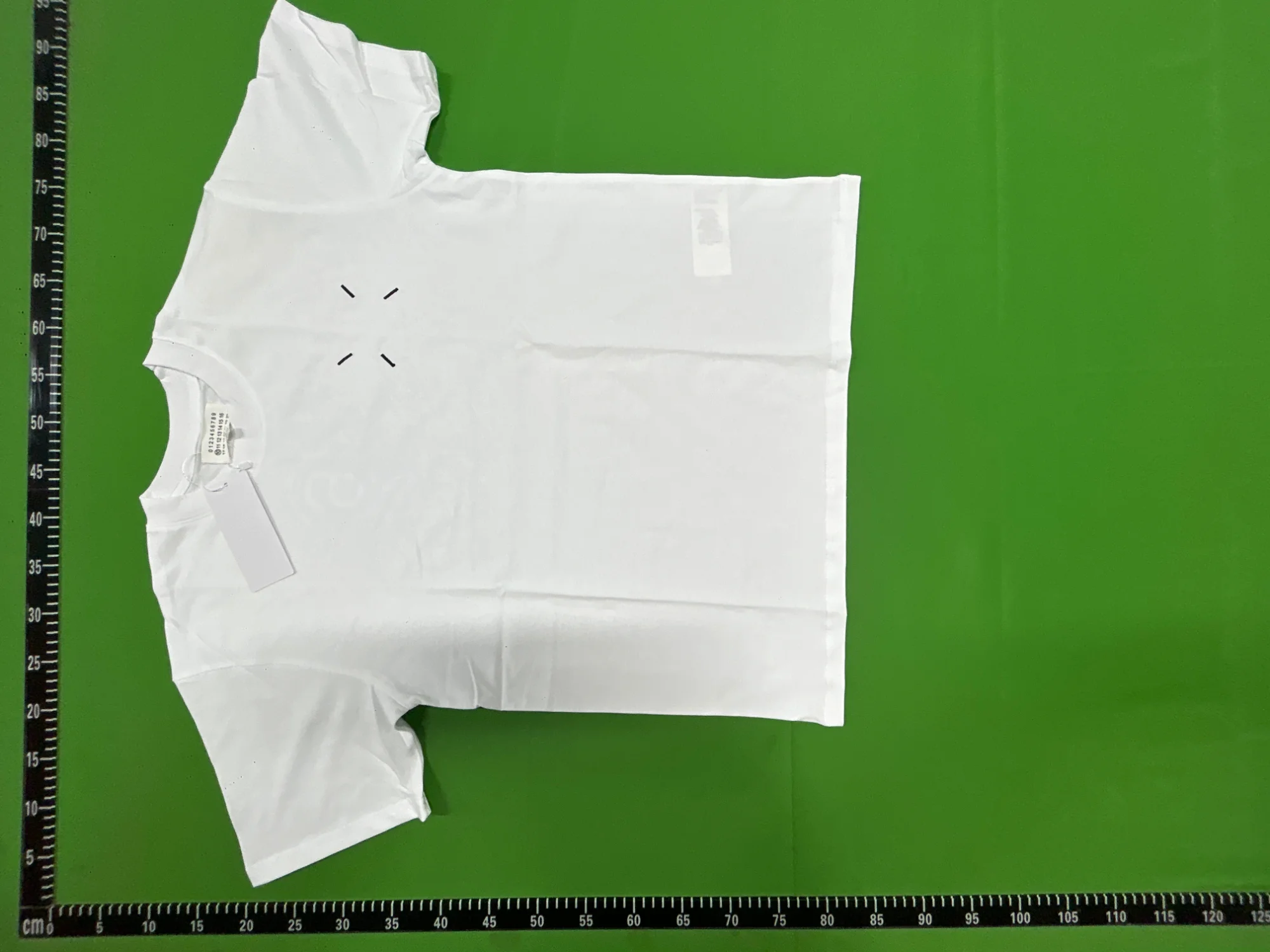 QC photo 2