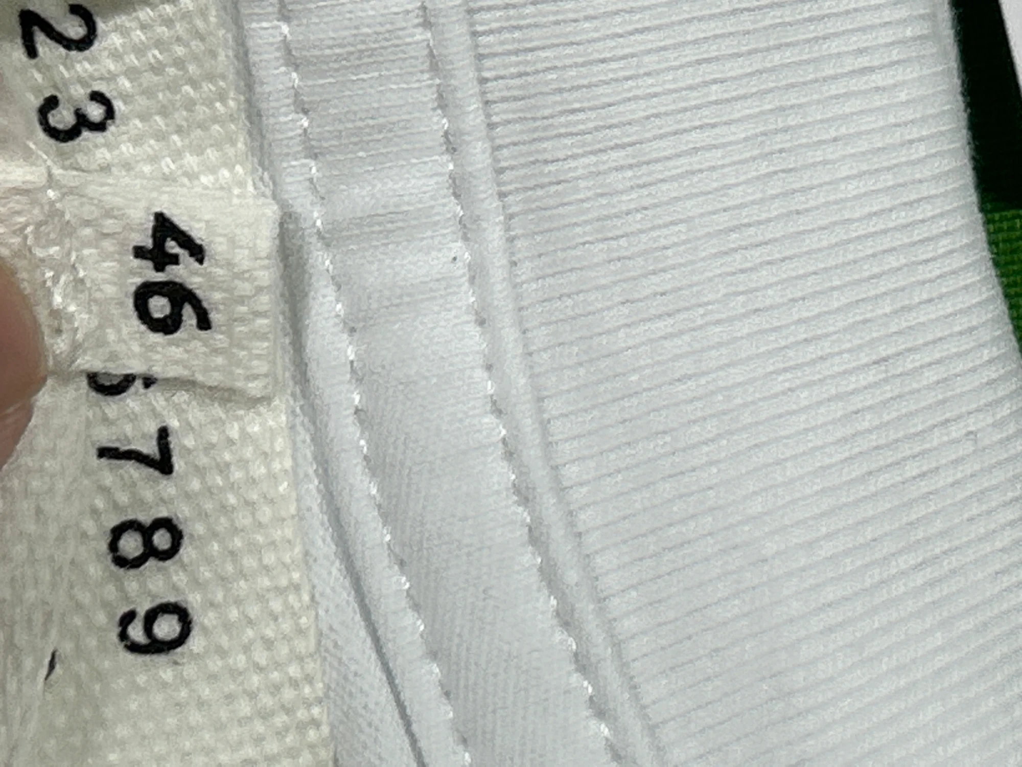 QC photo 3