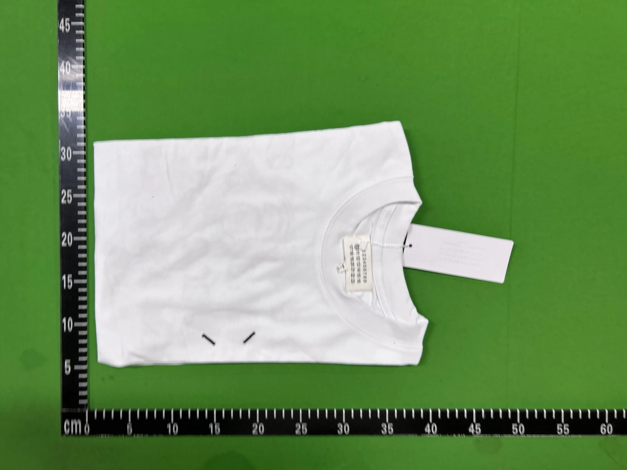 QC photo 4