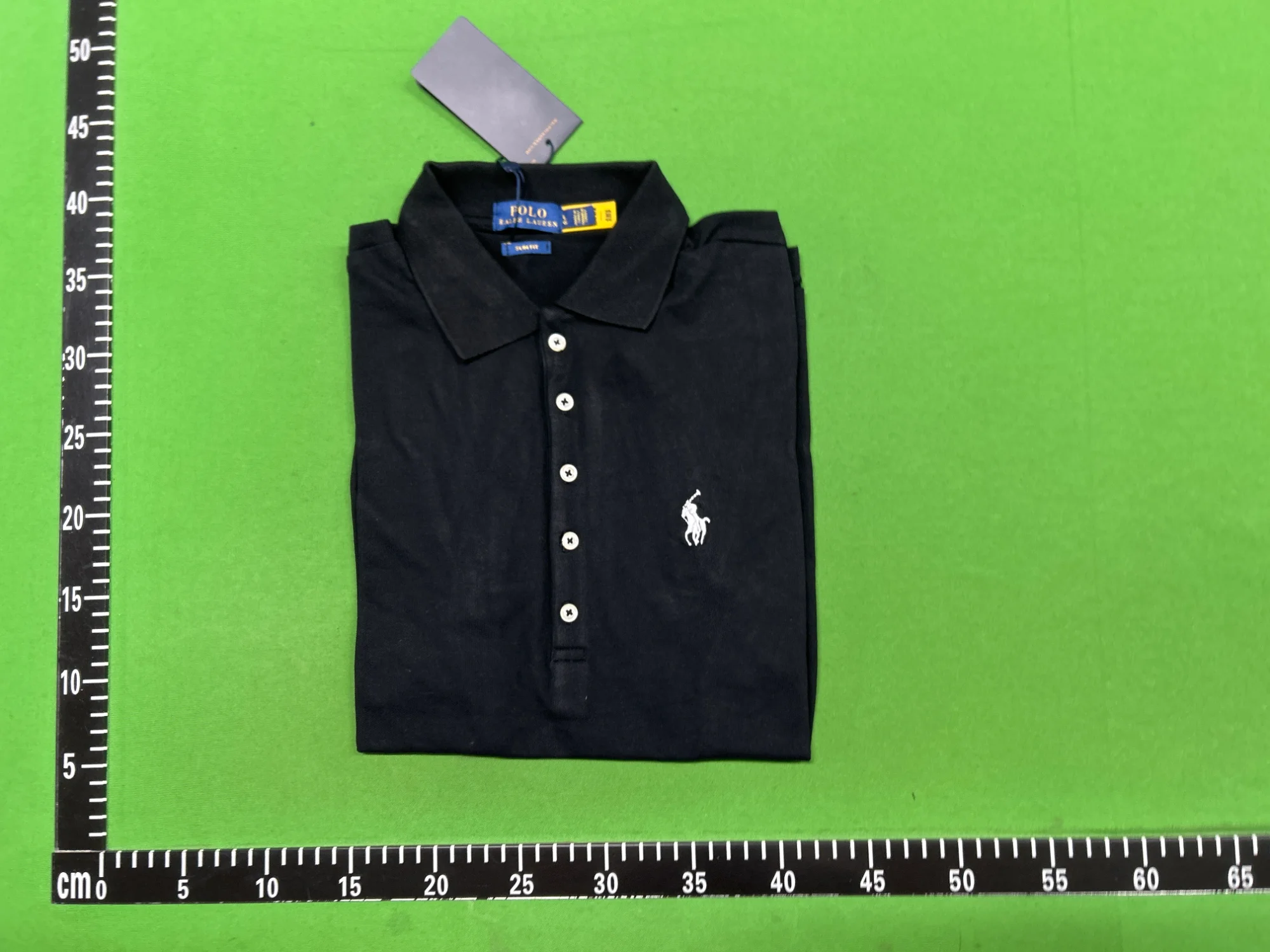 QC photo 1