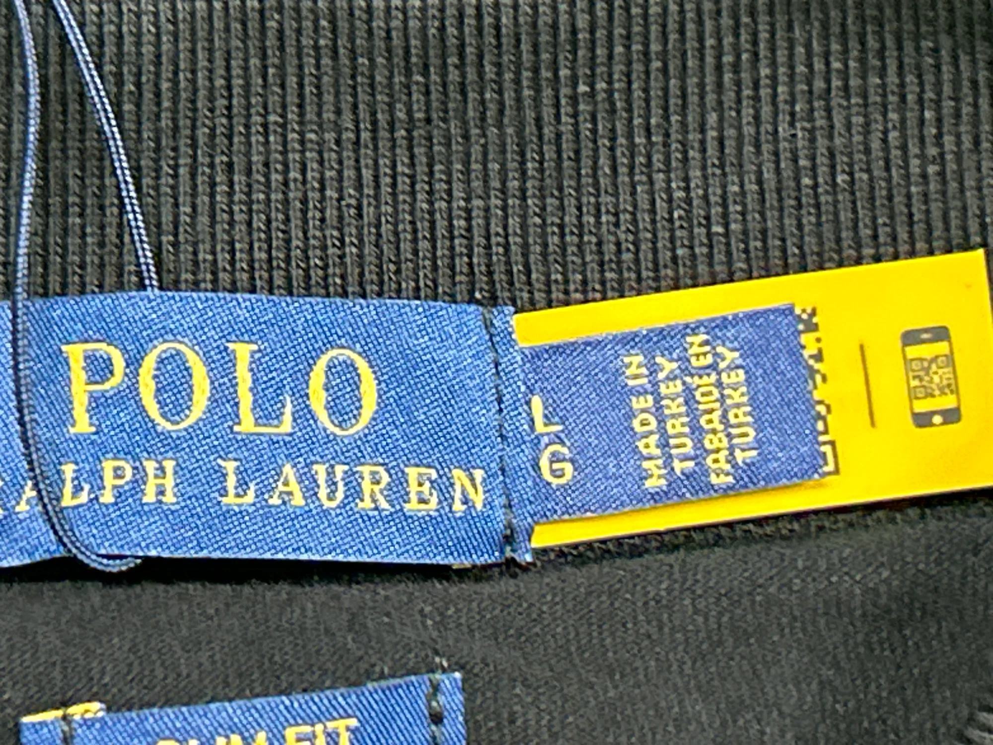 QC photo 2