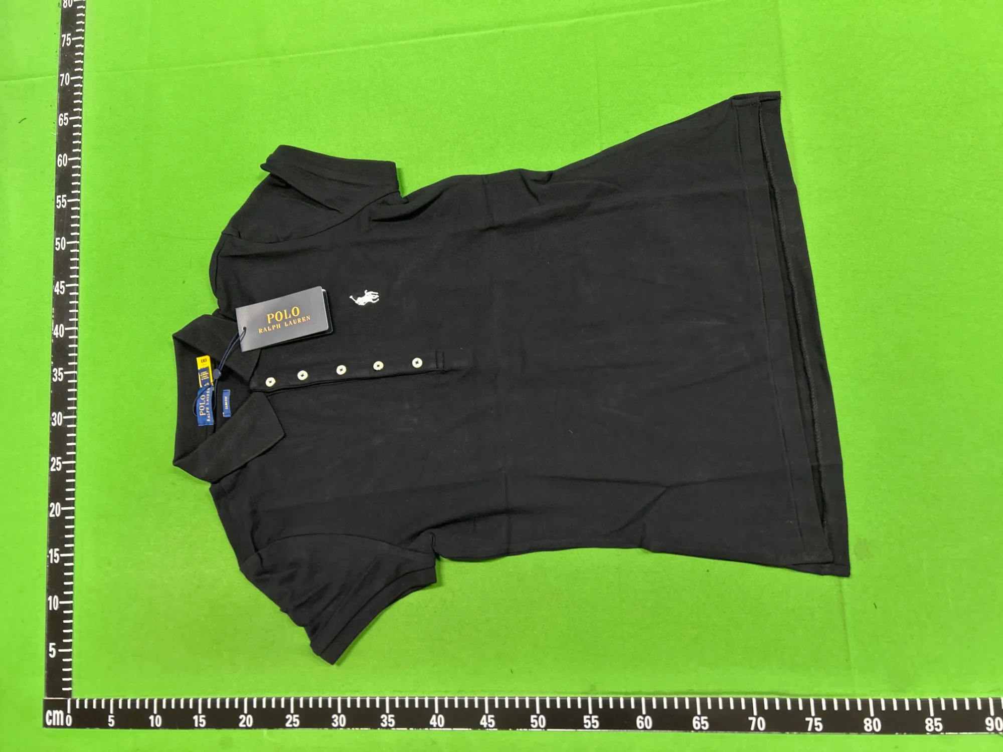 QC photo 3