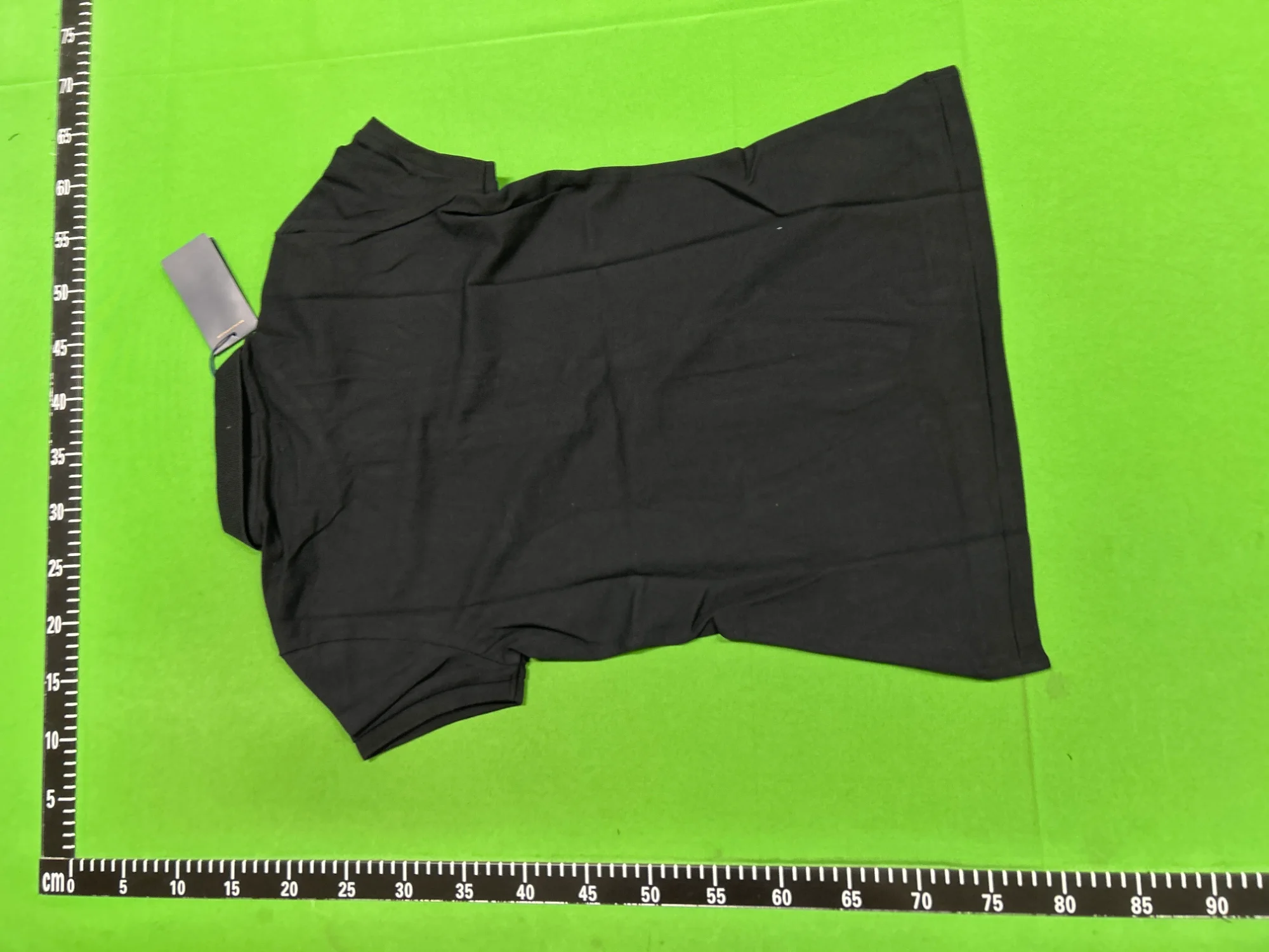 QC photo 4