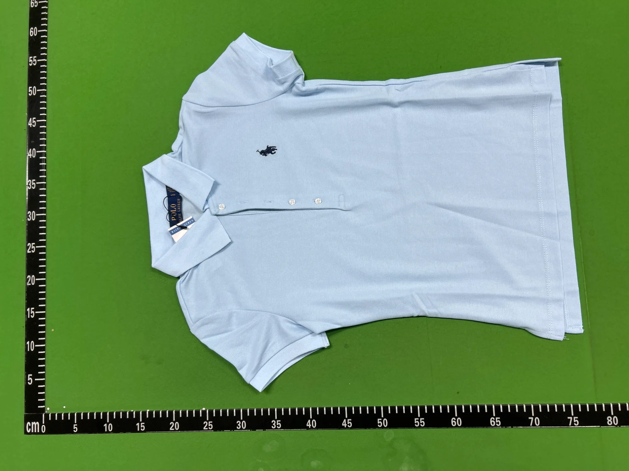 QC photo 5