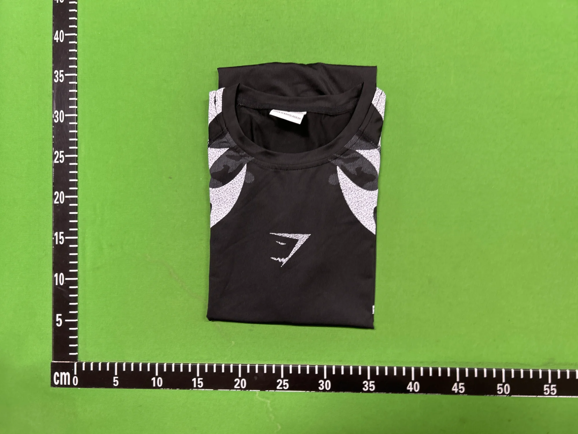 QC photo 1