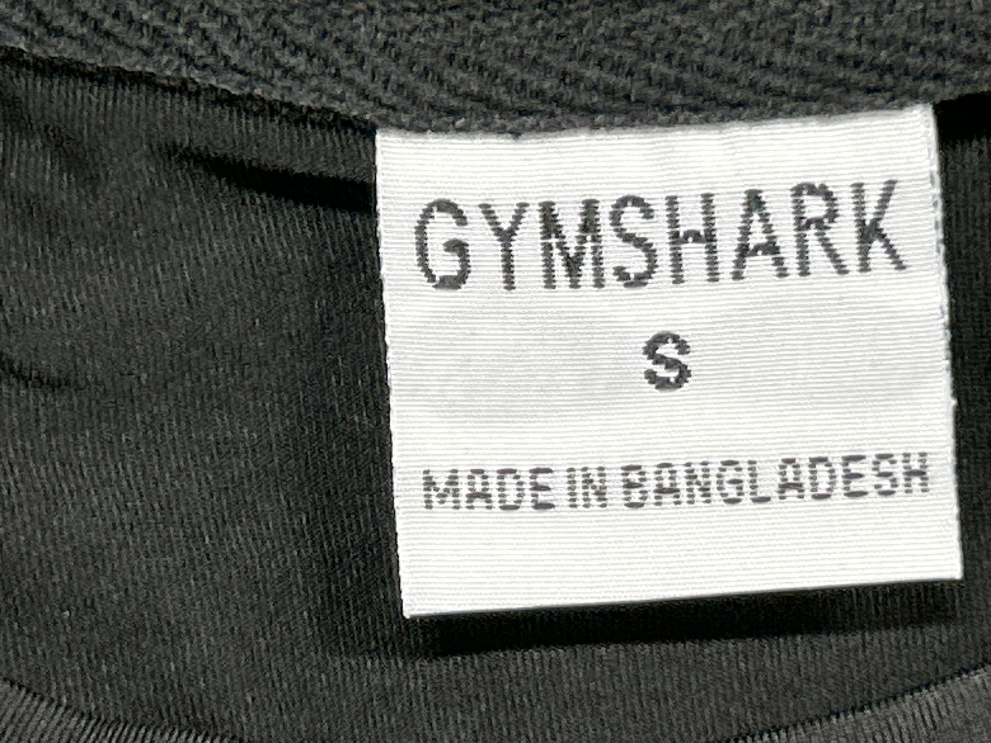 QC photo 2