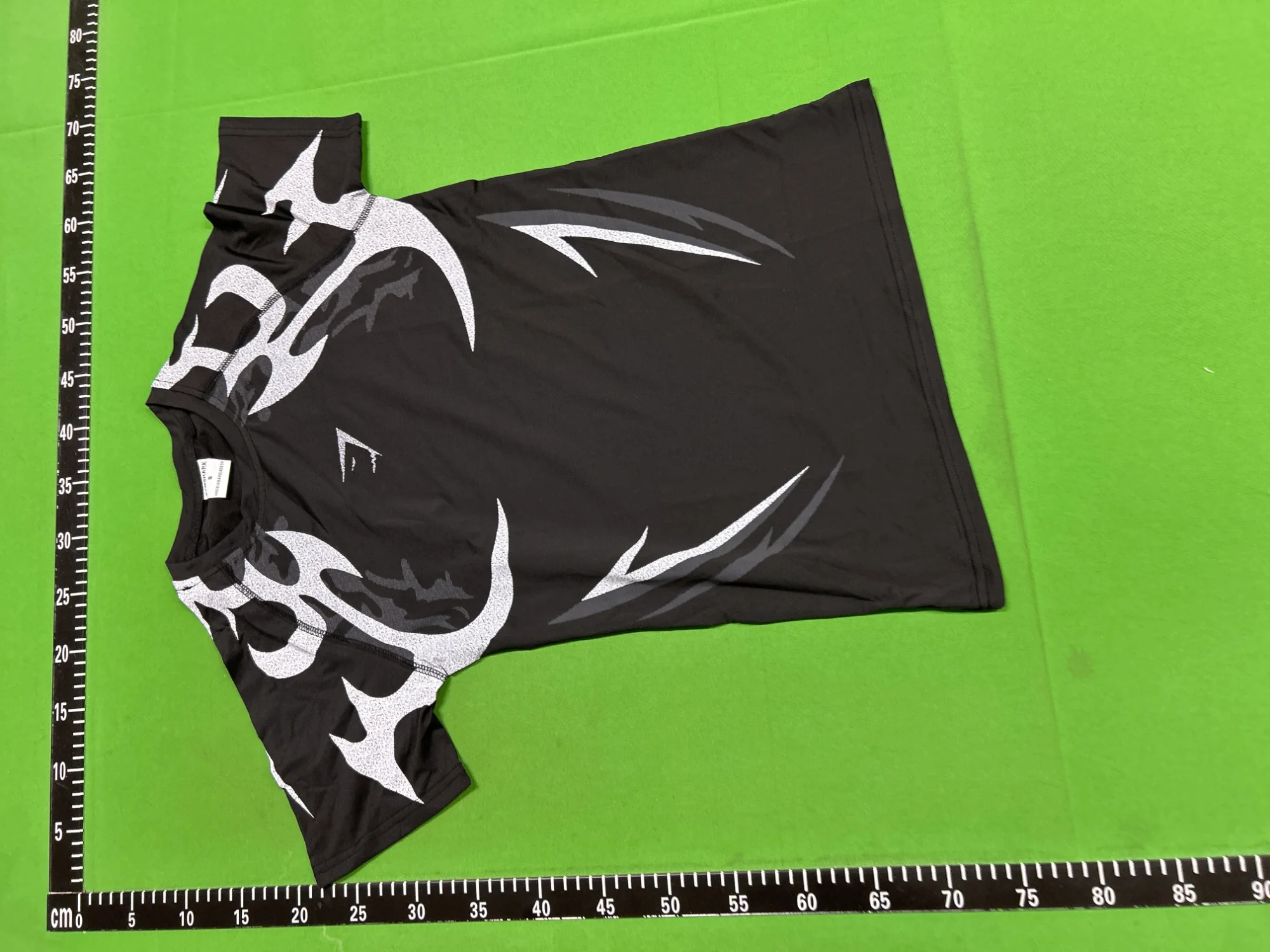 QC photo 3