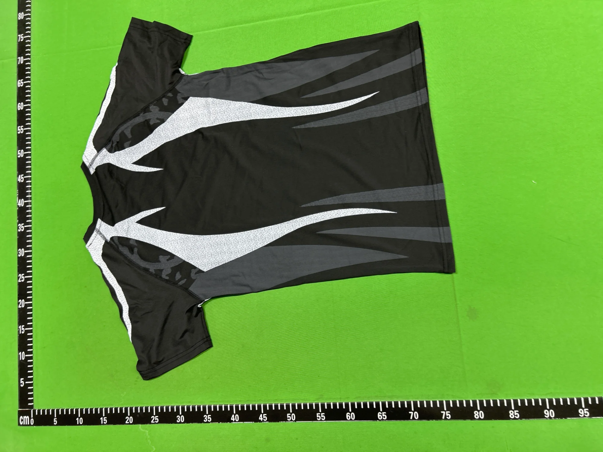 QC photo 4