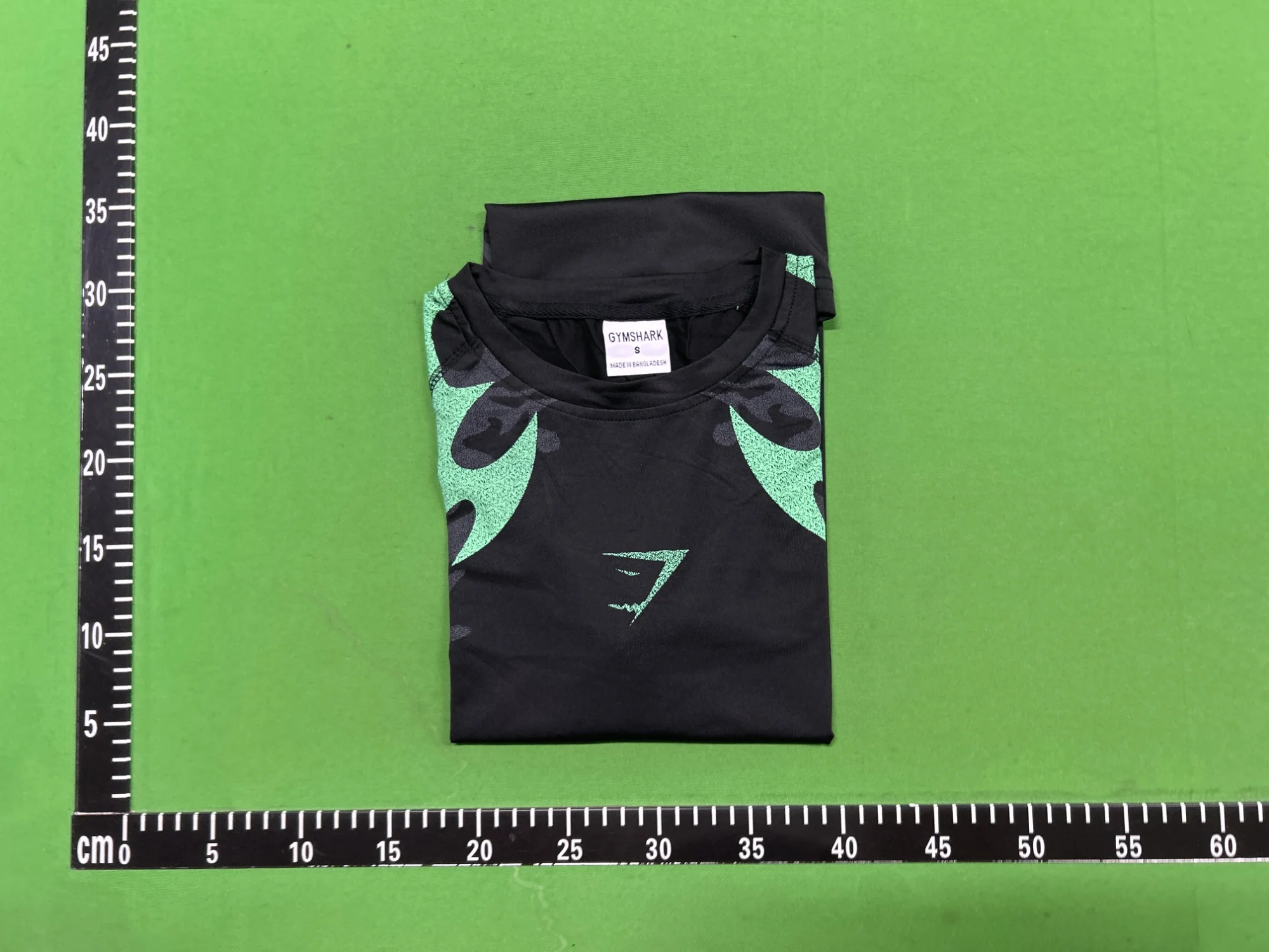 QC photo 5
