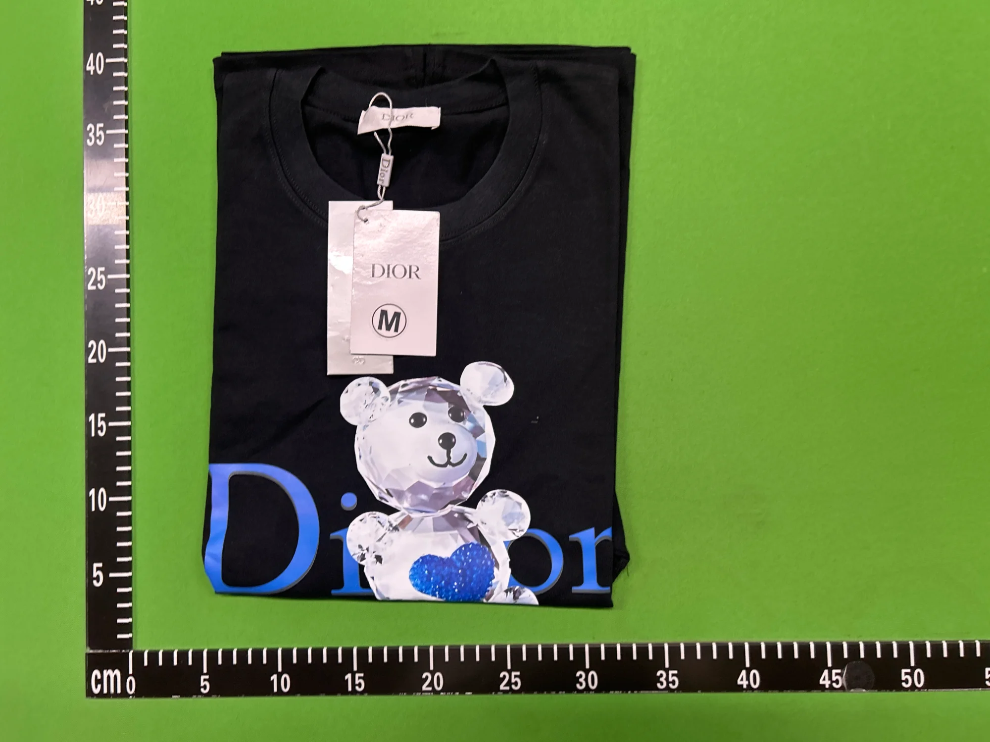 QC photo 1